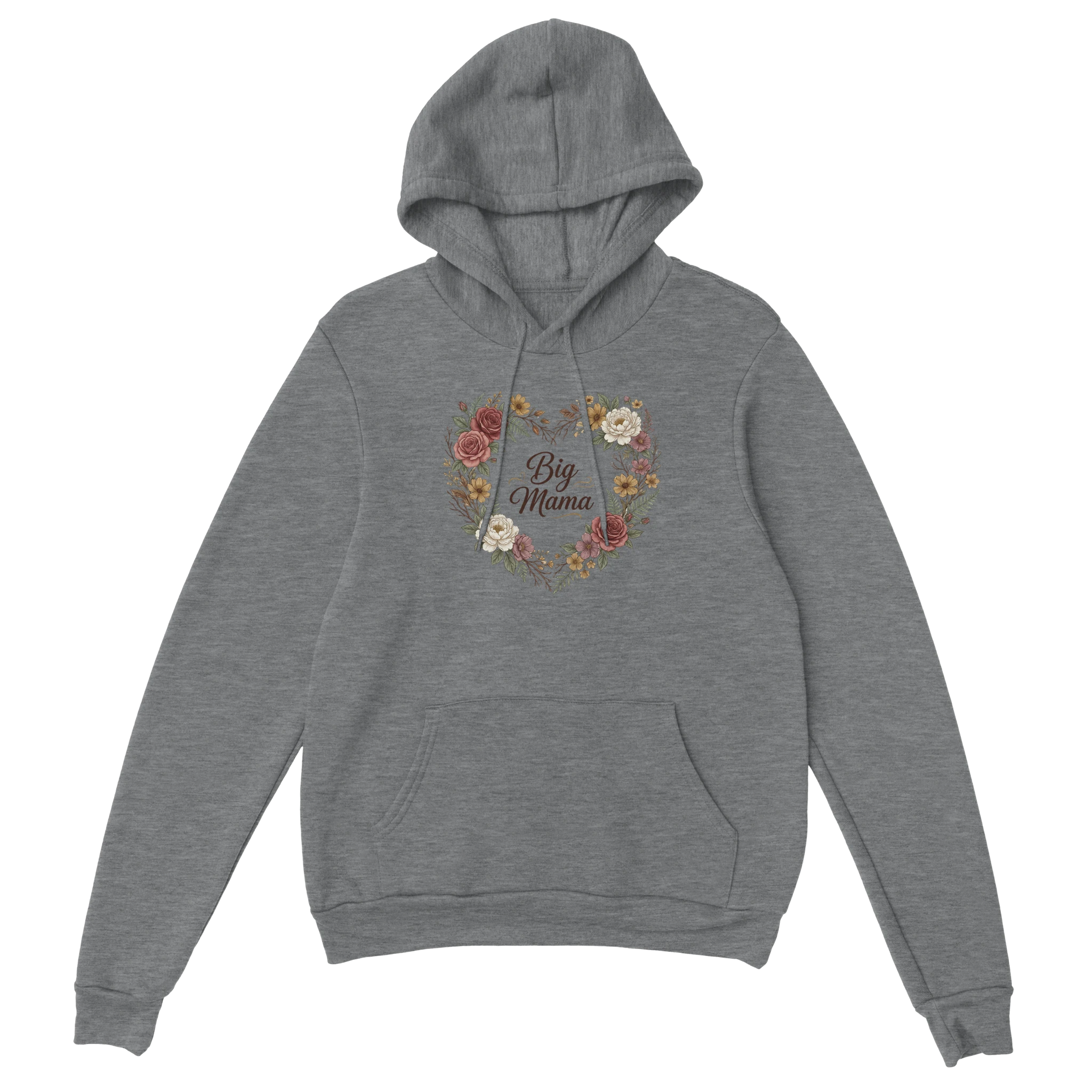 1effed6d-2dca-4efa-a061-72a9eb5c9a88