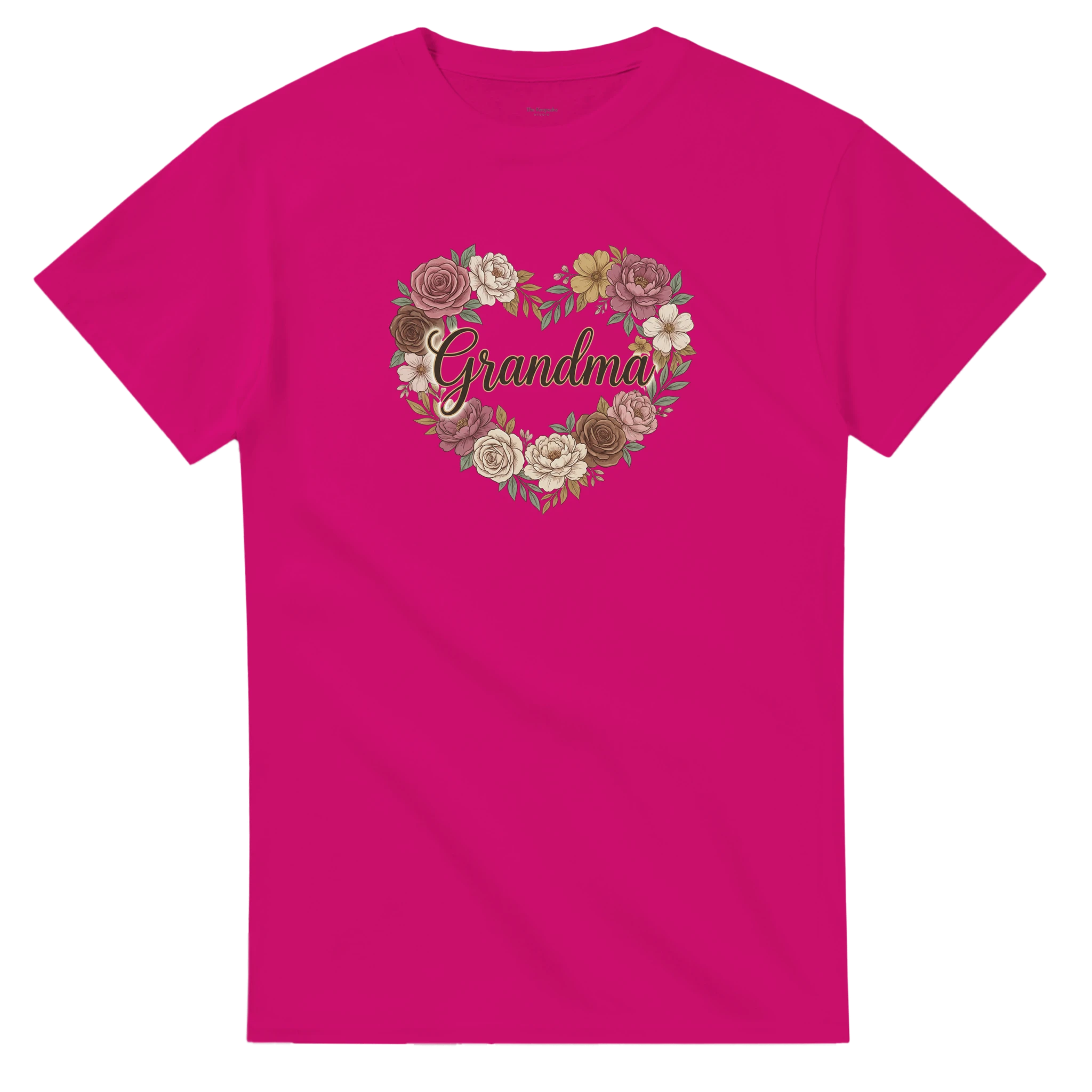 1f1e4ab5-05e6-4b3e-8d71-f80b4d27c8d2