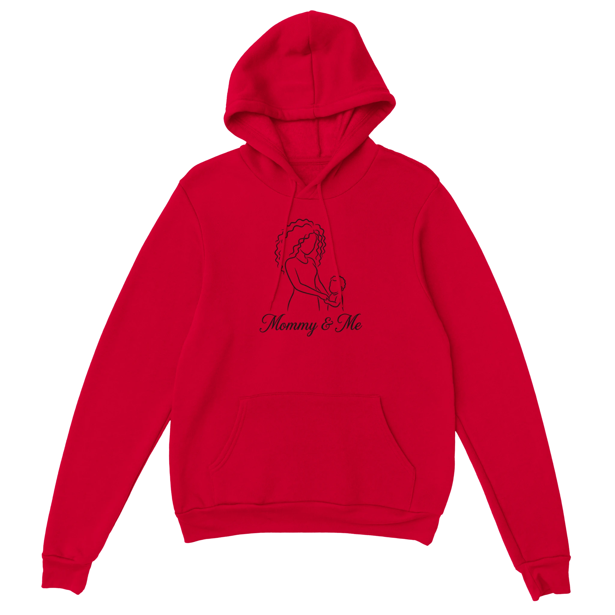 1f73ab6b-a102-4e93-aace-f15e6ed9d54e