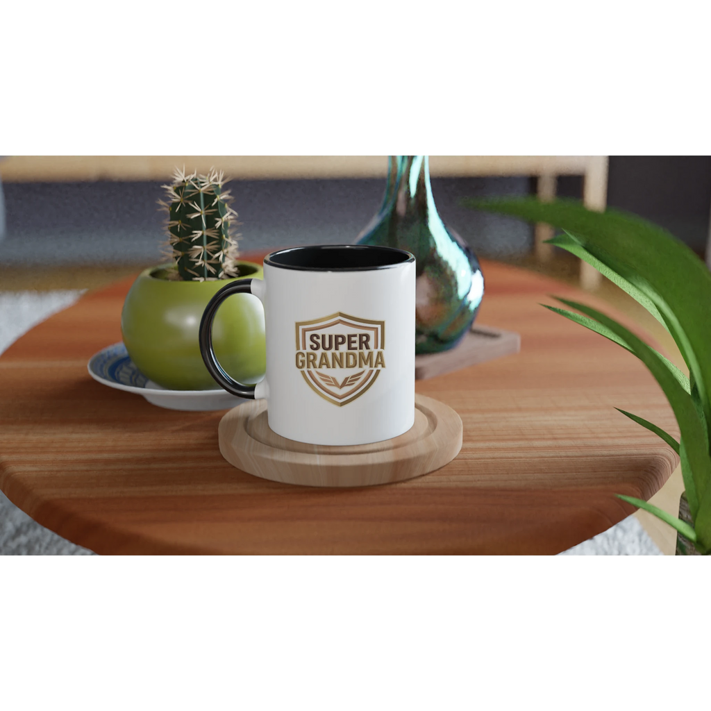 1fb8b02c-0560-4f48-a75b-8cf171a4838f