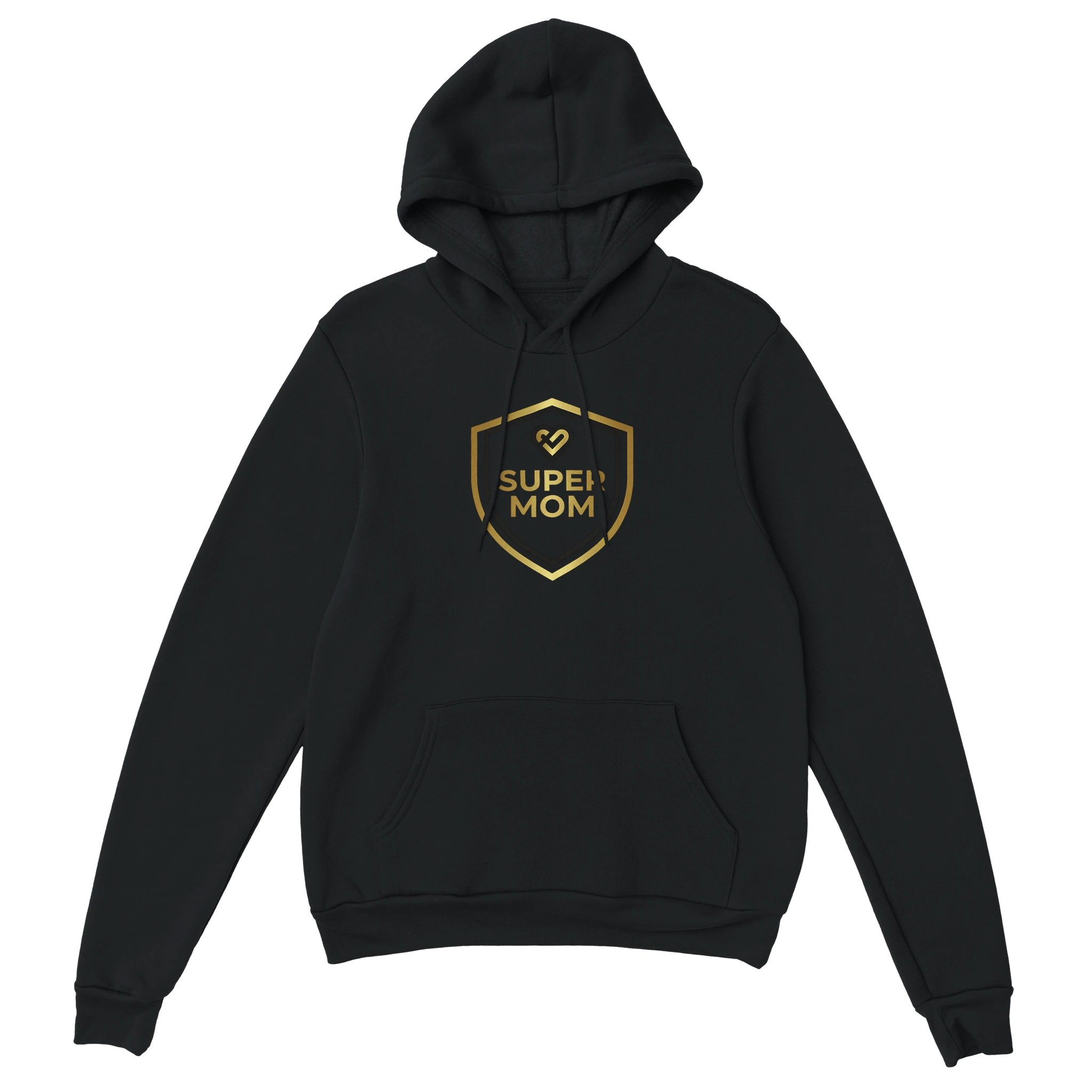 1fcb28f2-7f40-405e-a77e-84b7ea7f65c4