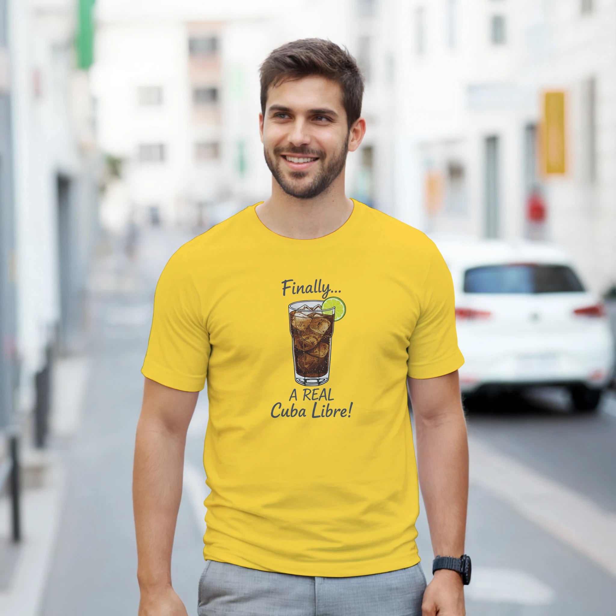 2016347e-59b6-4f62-9be2-051e2d9bd949