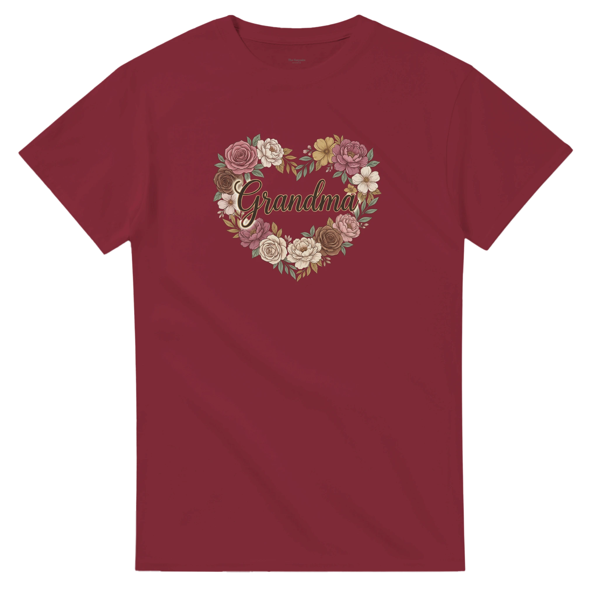 203e5420-b87b-430d-9fc4-8d871f4d9091