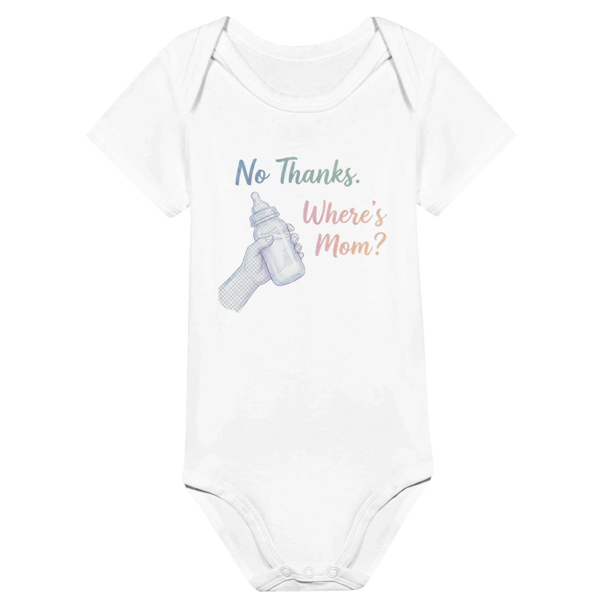 20c7e3cd-293d-4f0a-a504-24a88a6729b1