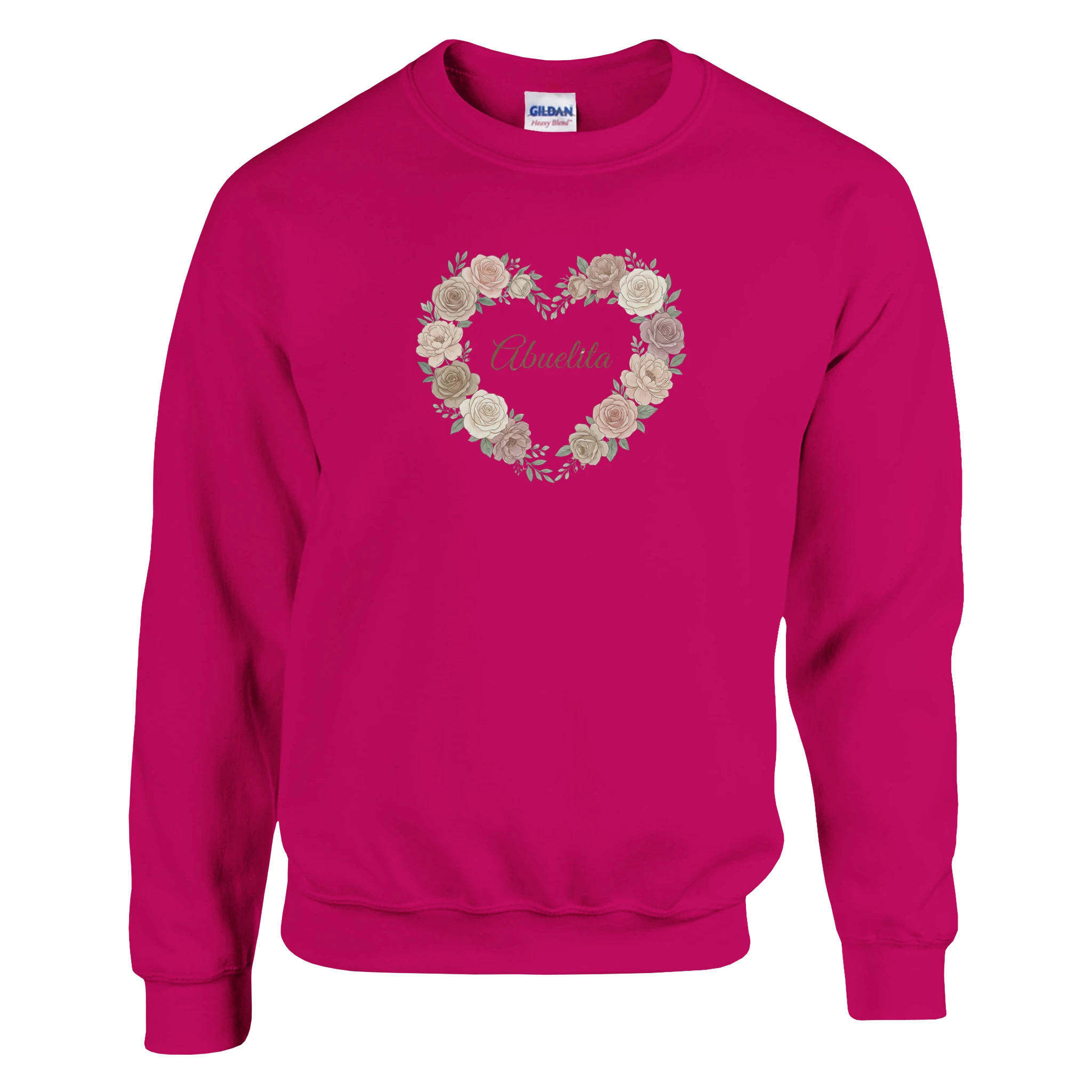 20e5b30a-aacf-4928-bcaa-2229234af33c