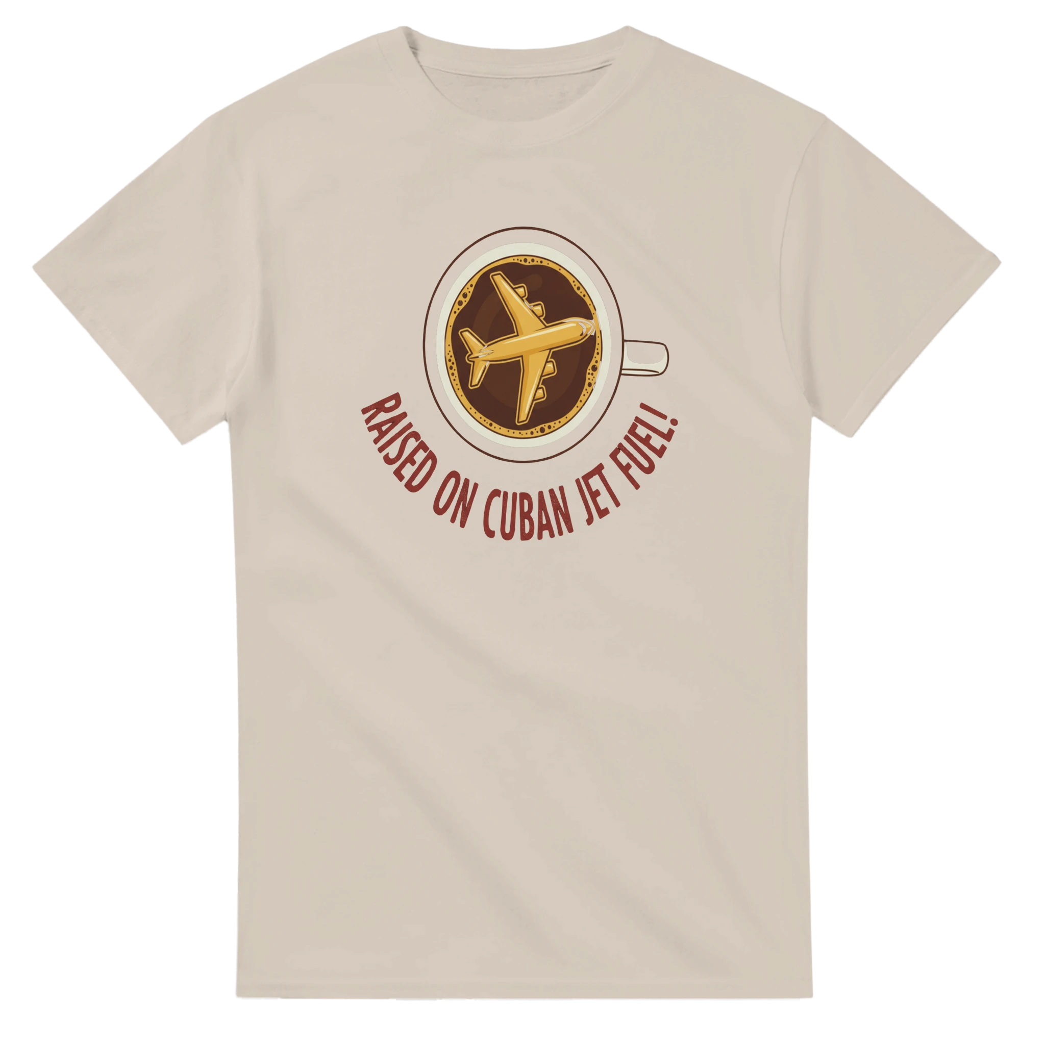 20fa116a-fc61-4948-811c-f024a16589eb