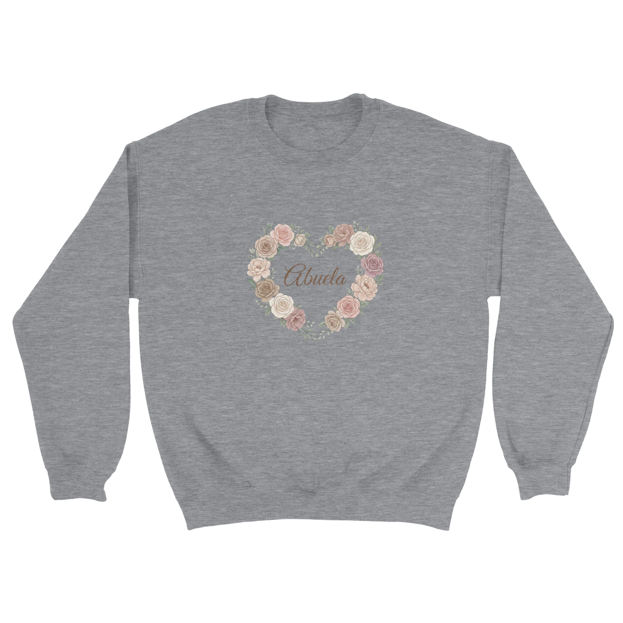 2173995f-bb7c-41ea-bf8e-2210571db194