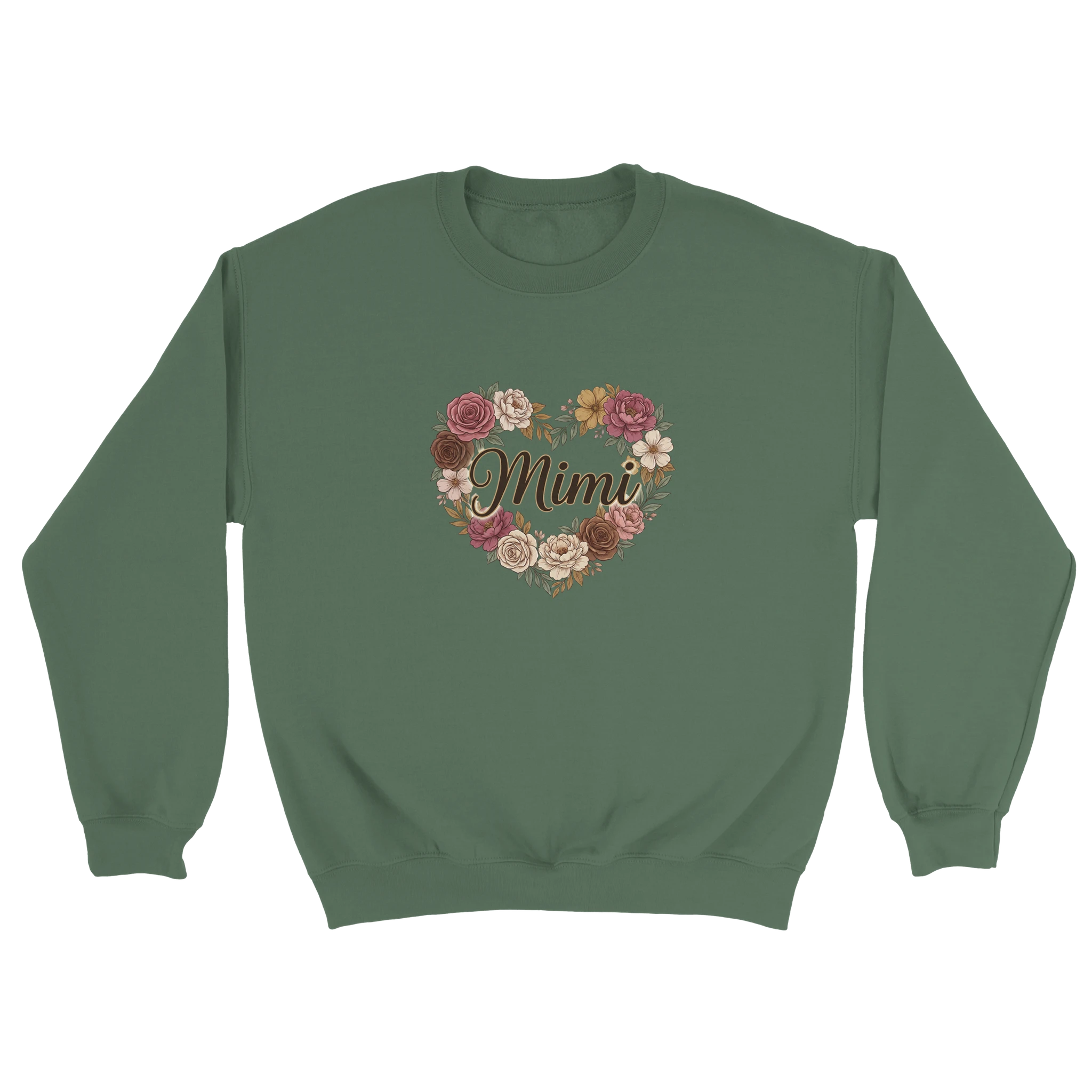 218ea67b-b3c5-402a-bb1b-5d16cd513a96