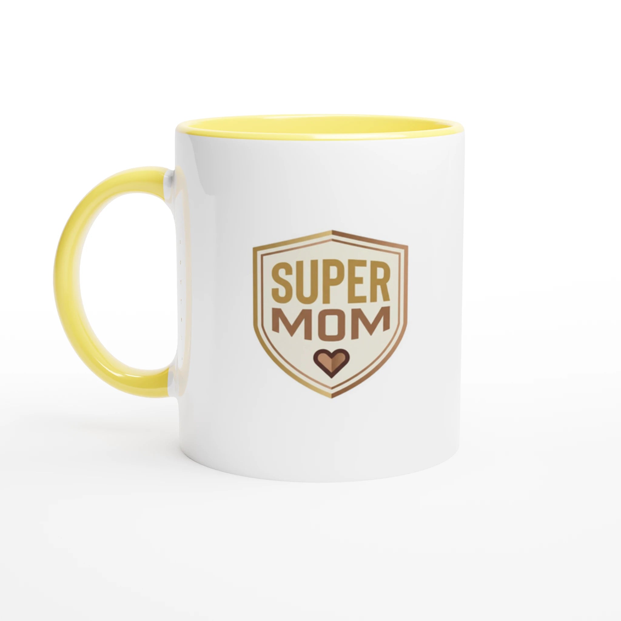 21fb3e66-1b05-4e77-8730-c8675fb48e5a