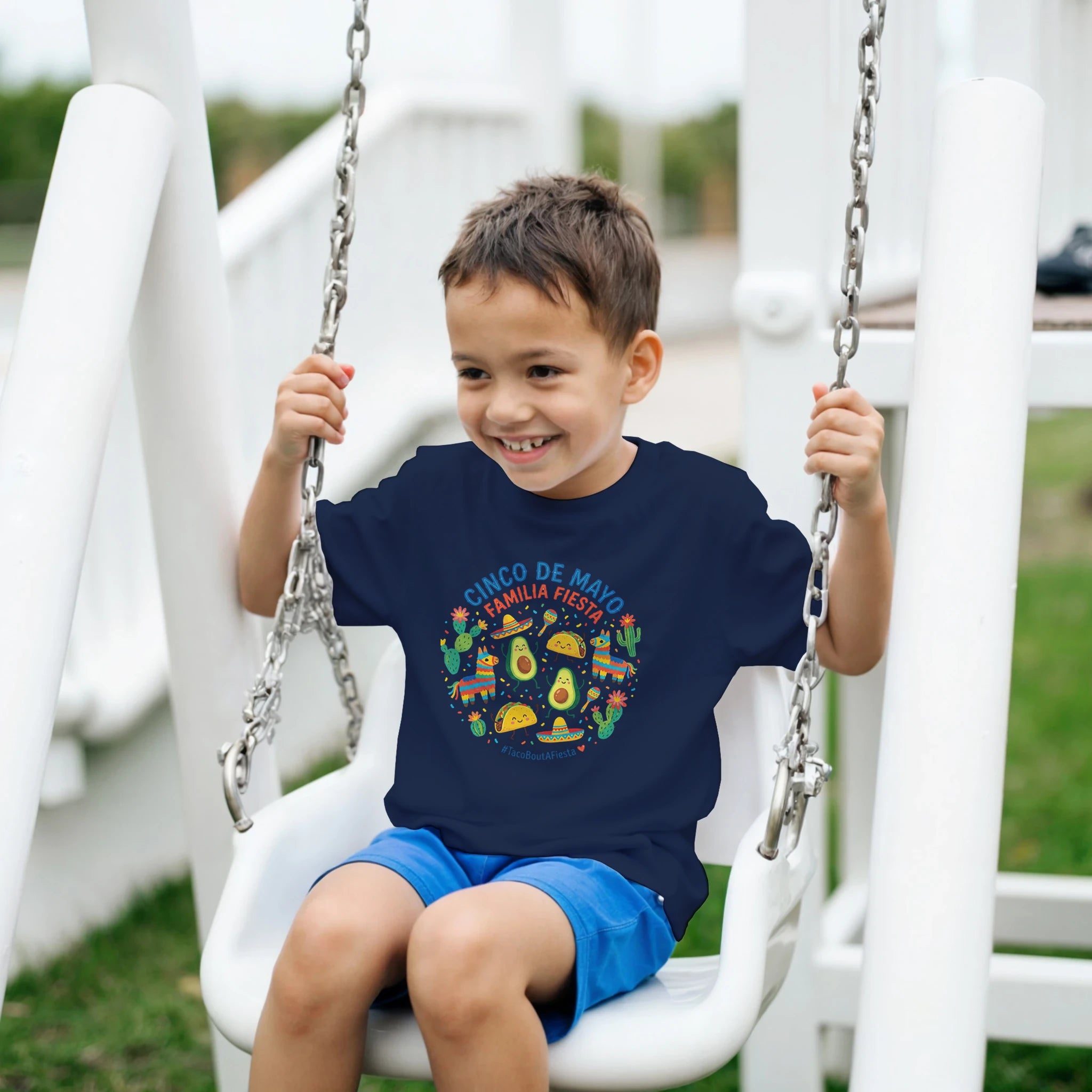 22bf5333-71ec-4172-b68c-5413c7619a68