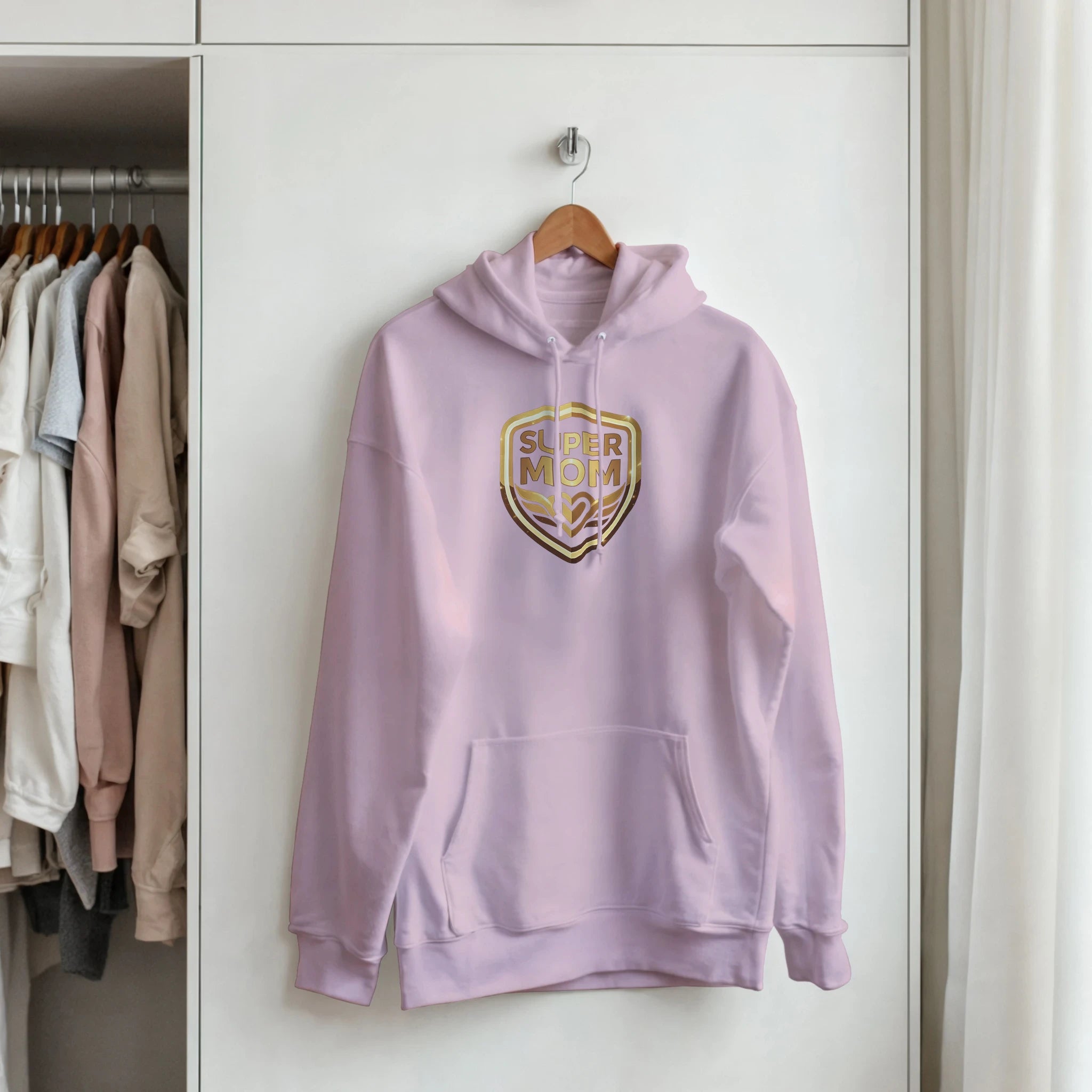 2318c71b-ace5-4175-8a27-af88437ed14b