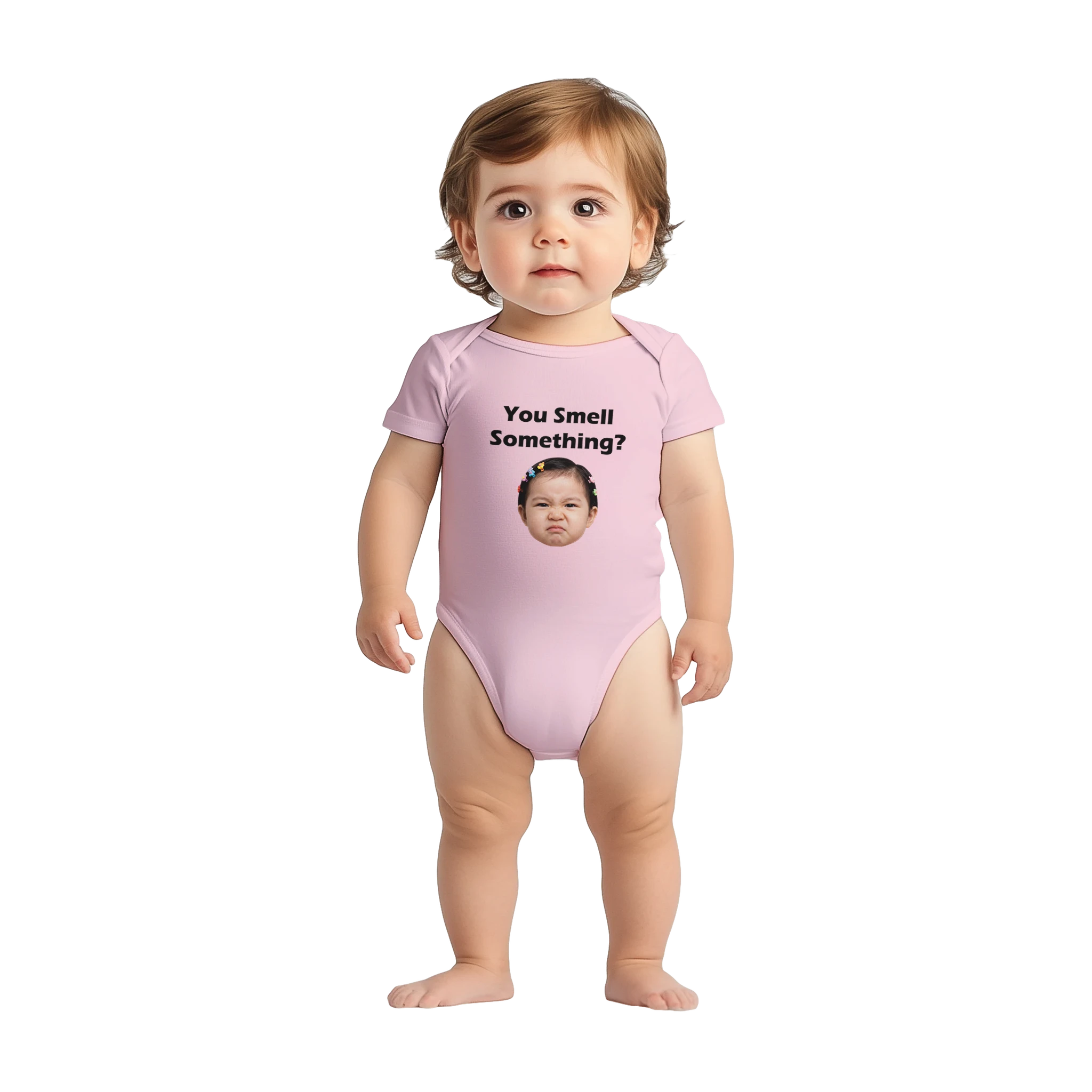 2388030c-5e25-48d2-9614-cd62b8c3f1fd