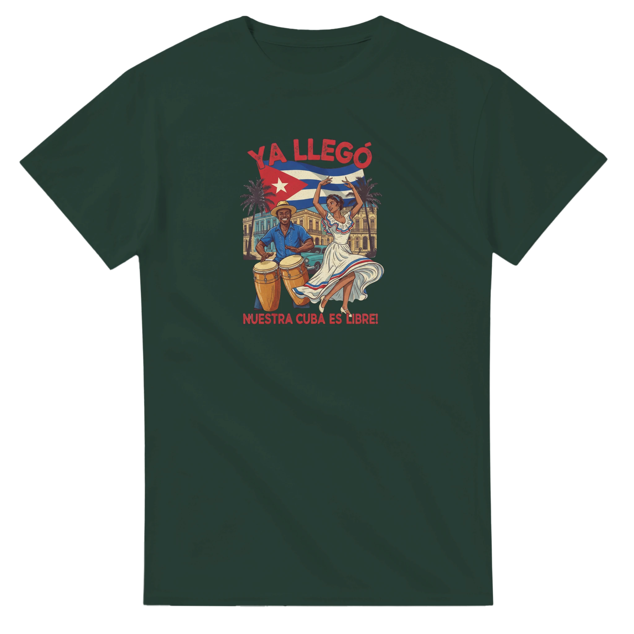 23c9feeb-4fc0-4ad6-9e60-92d0586440ec