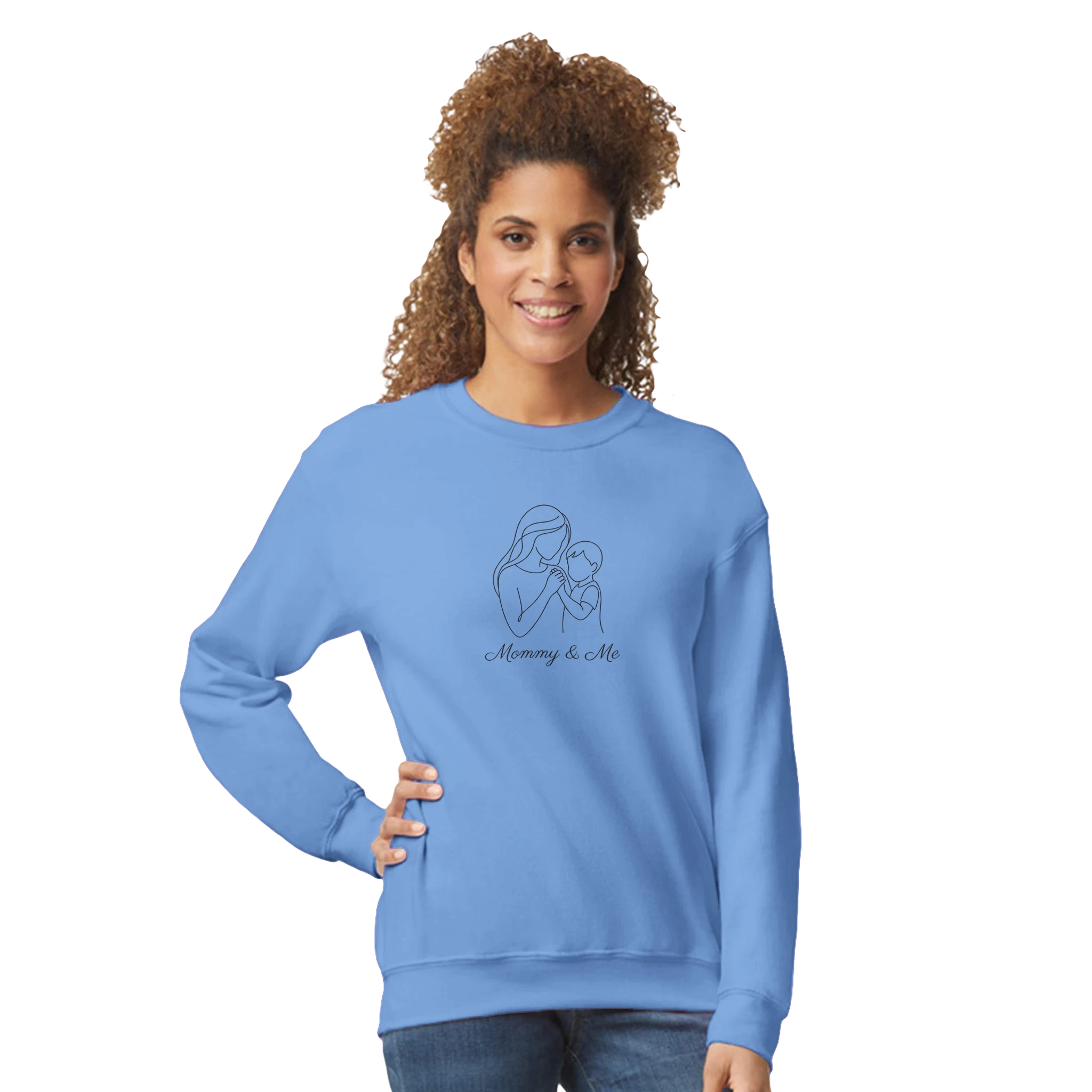 23cf5f21-1844-4f70-b079-f91204f270f4