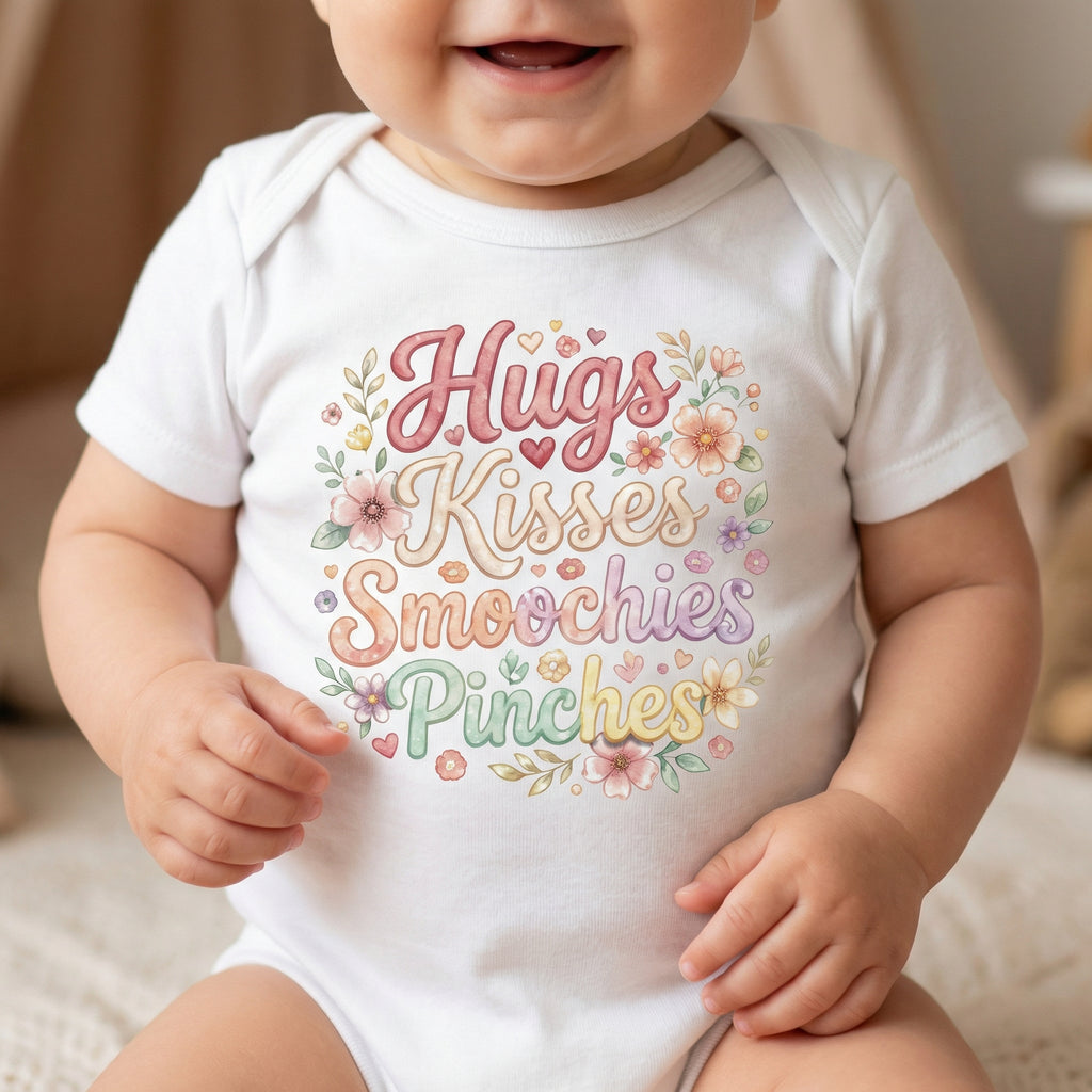 23f3af06-b330-4328-ad63-f58da52f267b