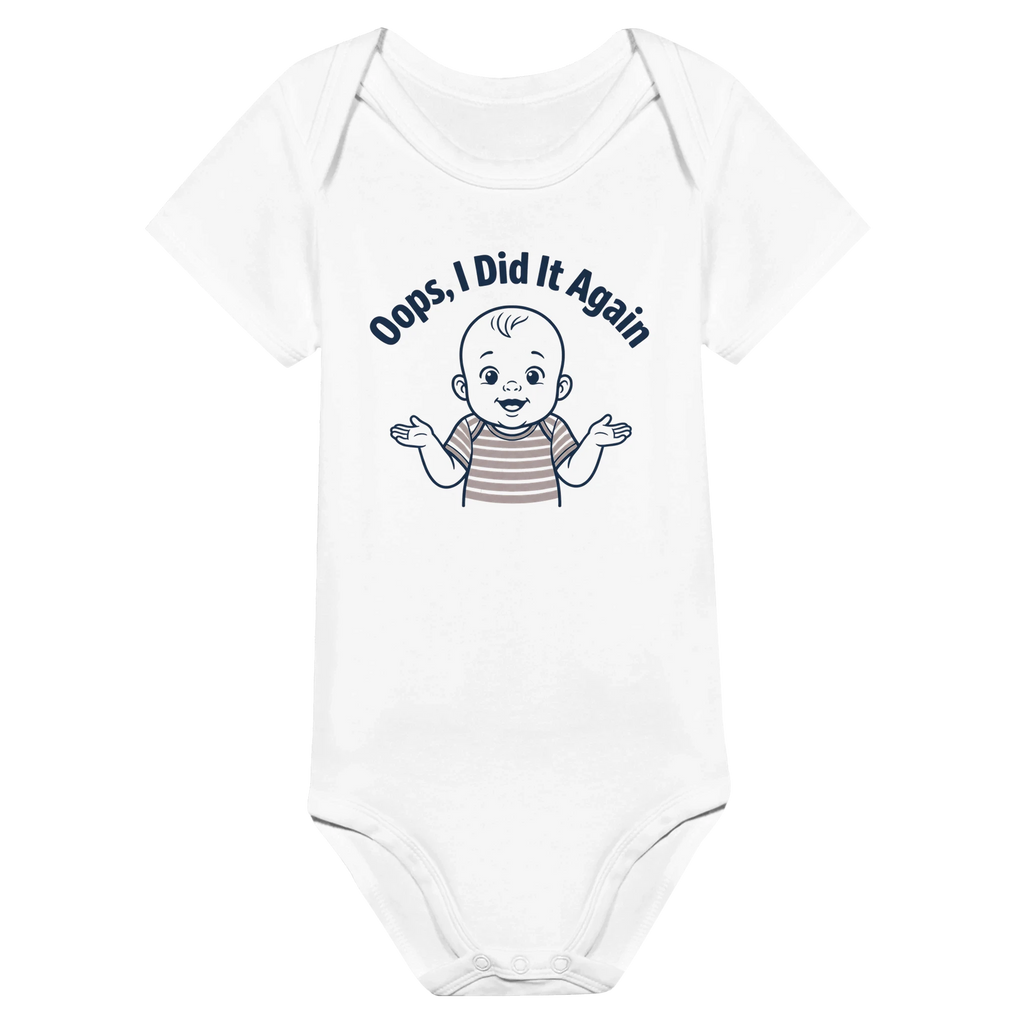 2422fe41-a2a9-4fa4-baa2-de74bb33b44f