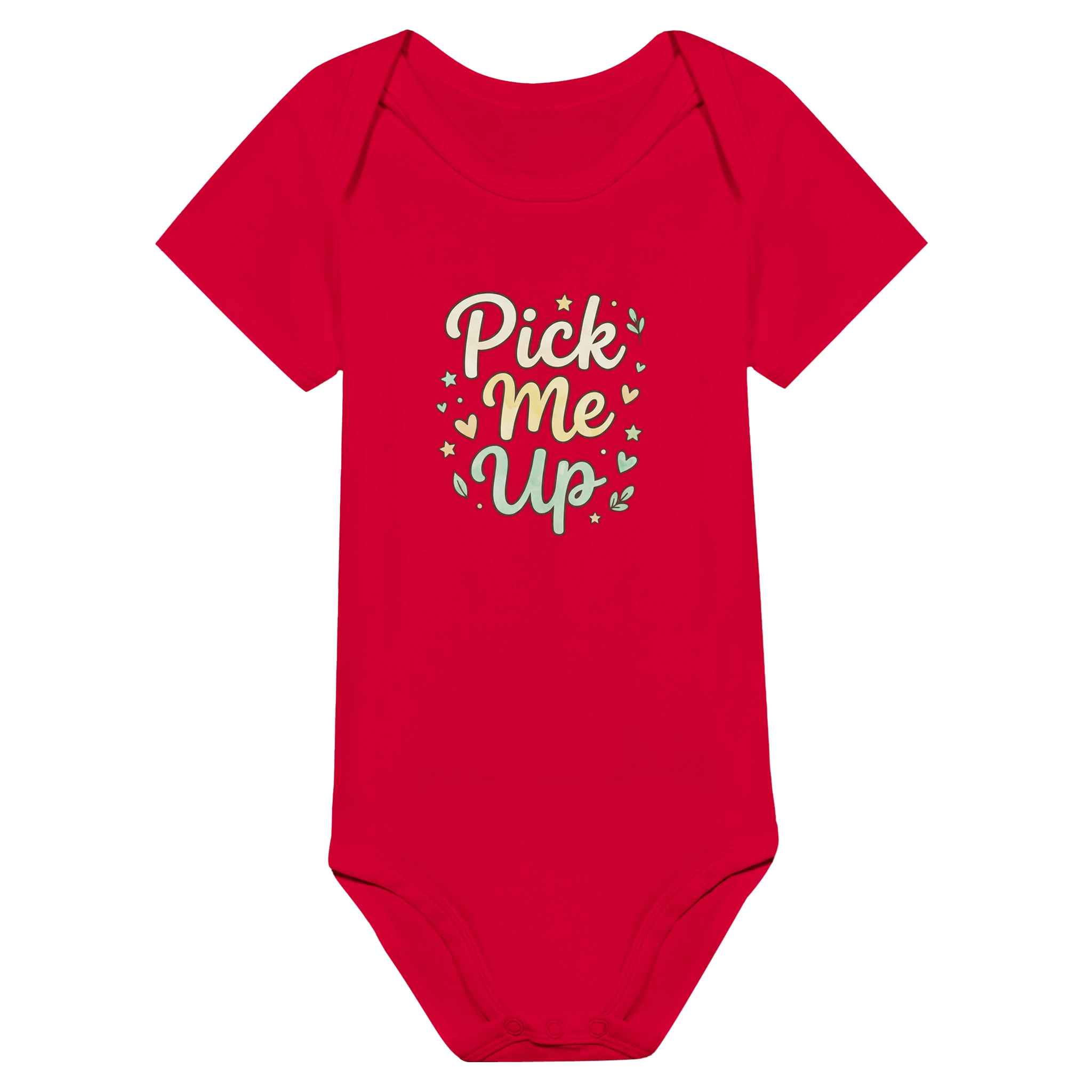 243da976-e111-41d2-898f-d27852bac4ff