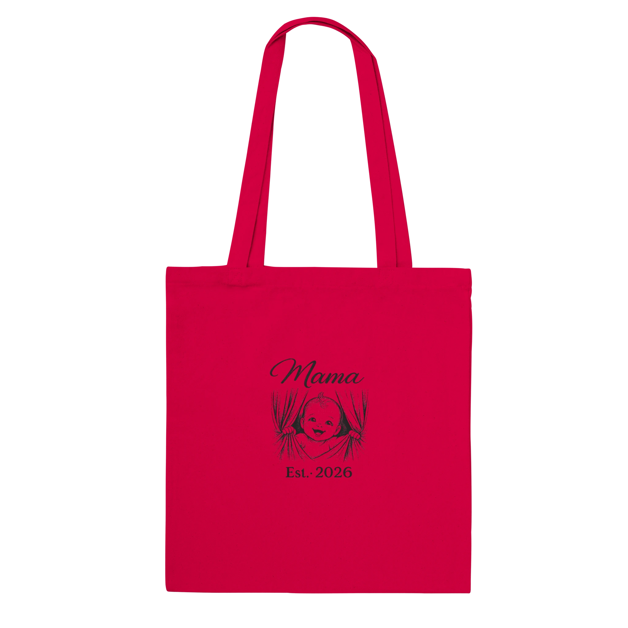 24b808c8-3002-49d5-b6c1-fee36081c1a4