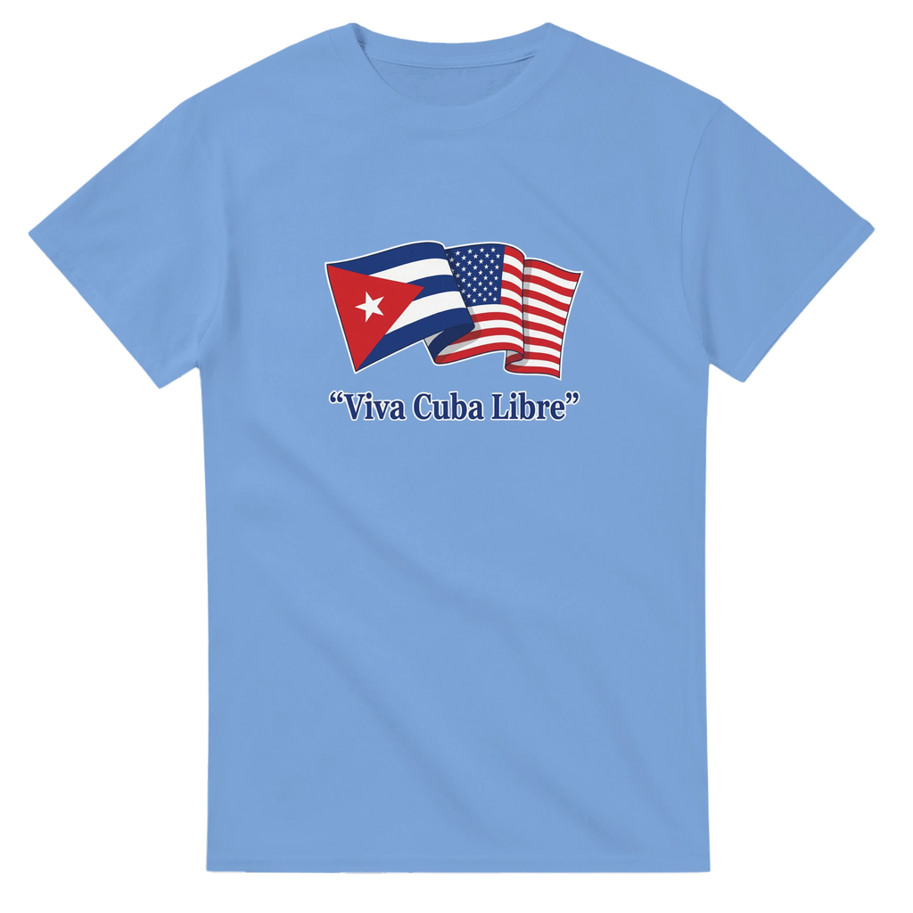 25106766-c75d-4ec3-84b0-998e7931d5df