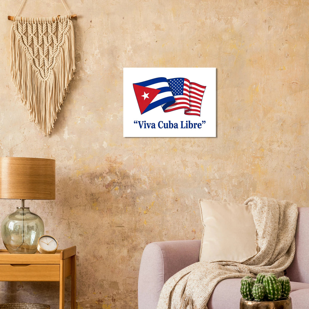 251d7037-db85-4f80-aa3e-9e5988926165