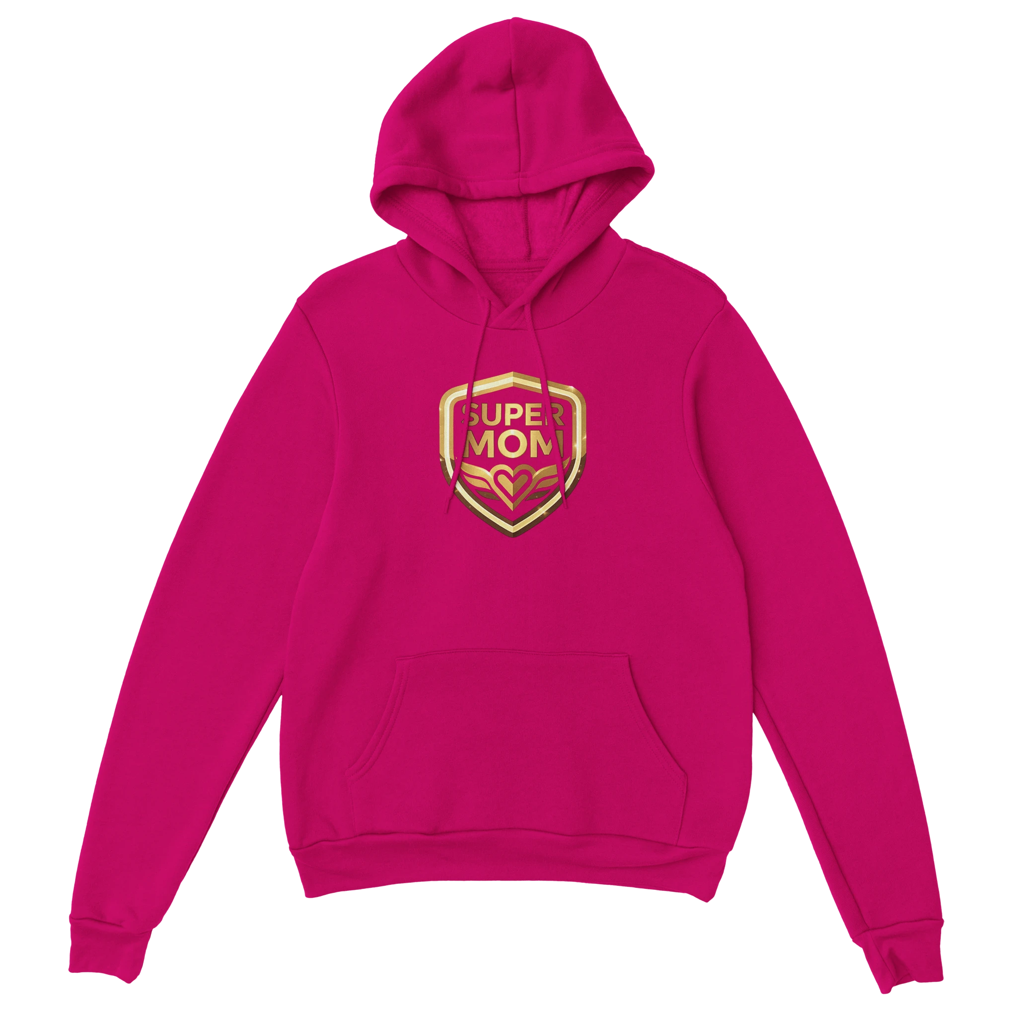 252d8154-eaba-477c-a0e8-382638f34736