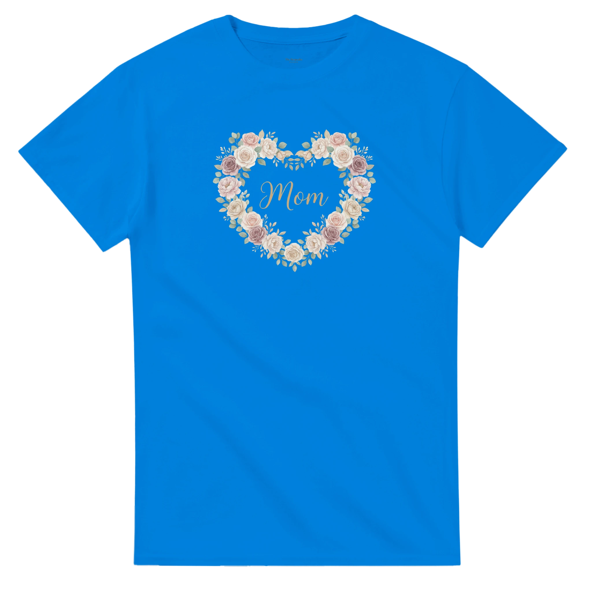 263f9d75-398d-4317-8672-d32736365958