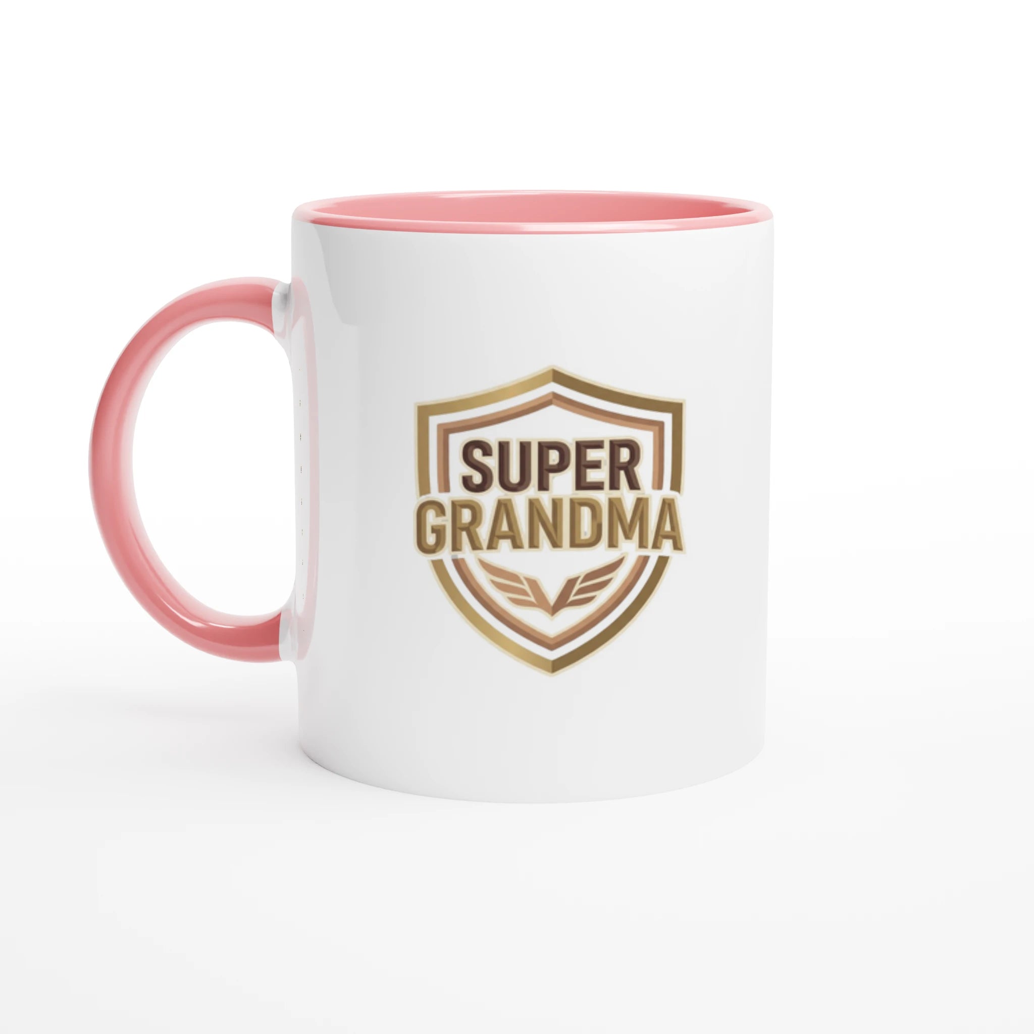 2692e375-32df-48fa-9f81-0cc5a3d6be61