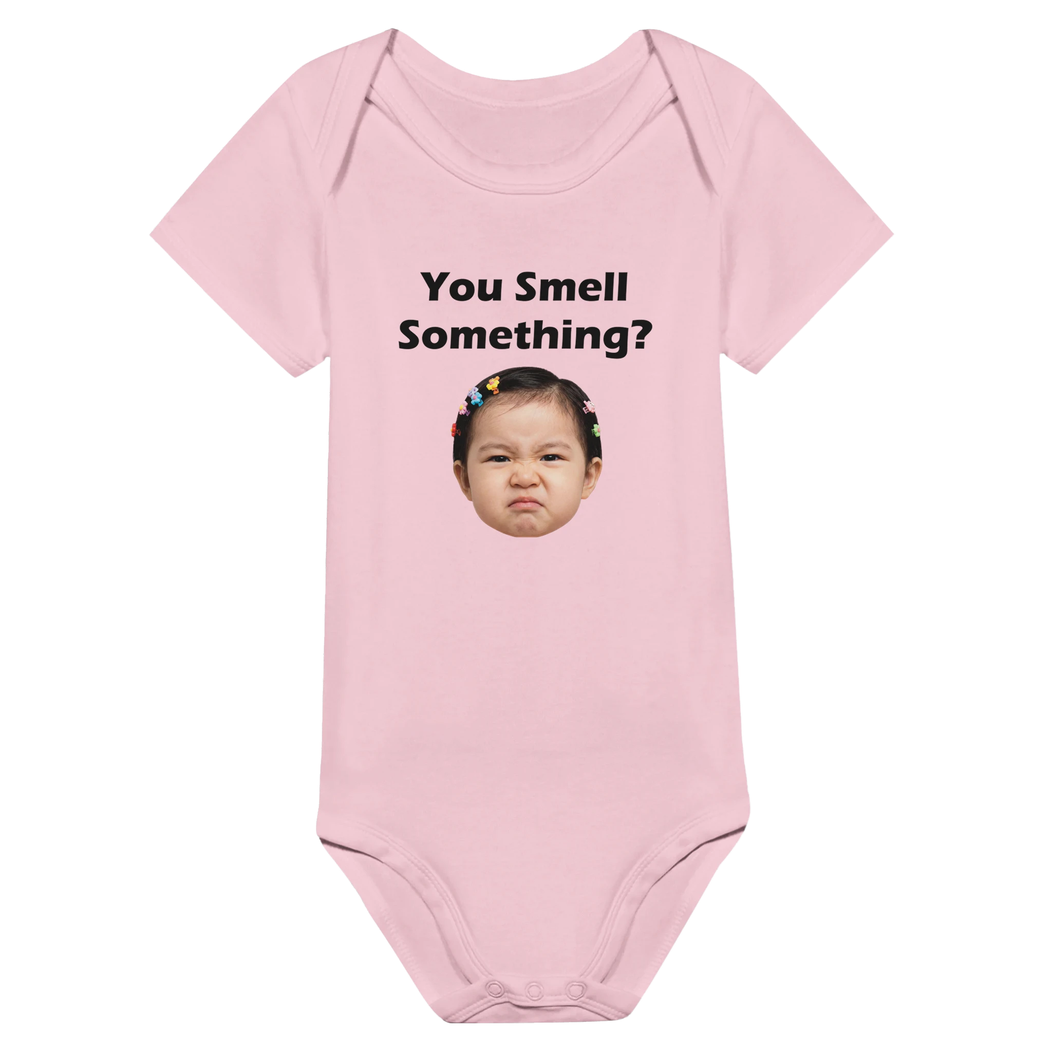 2695780f-cab4-4901-bff6-f96427ba77e5