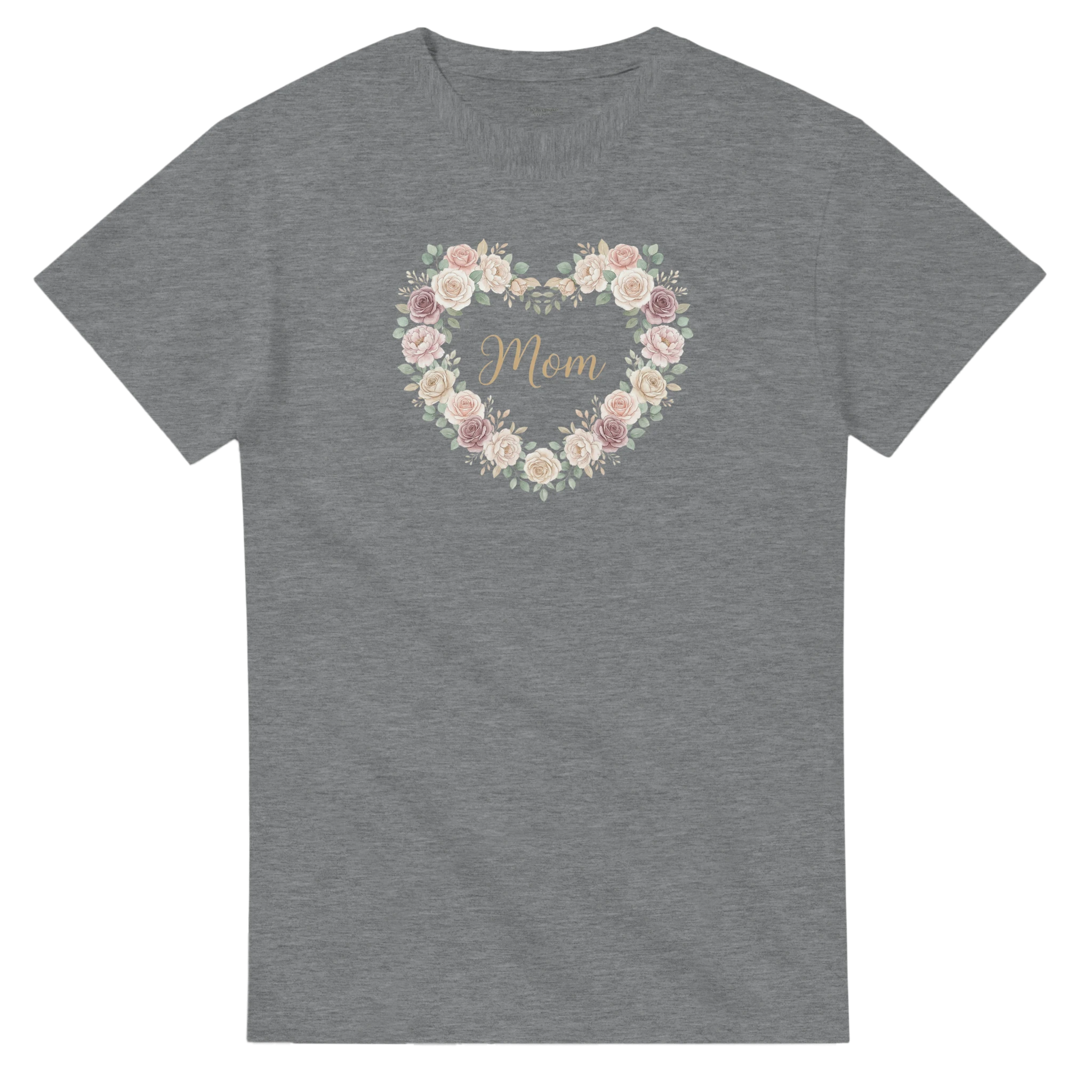 26b7c2af-9254-4f3e-a2fa-fff237d779cd