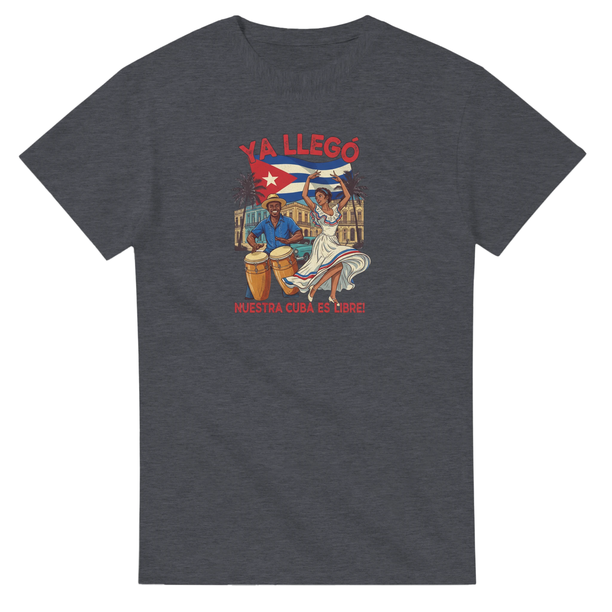 26ed2a01-5059-4f0b-be10-337668c1b409