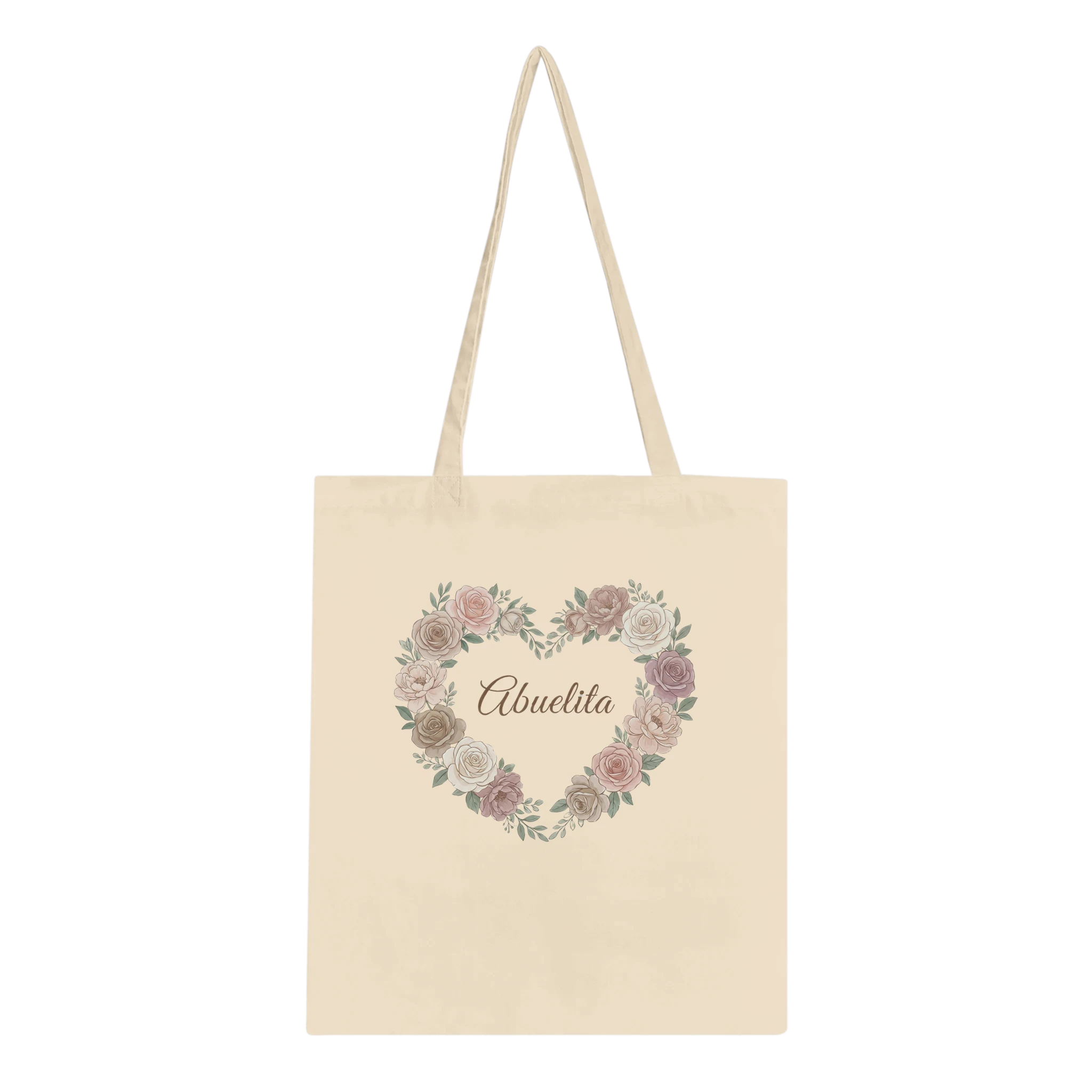 2720884f-fae4-478c-8a60-a57f530c6750