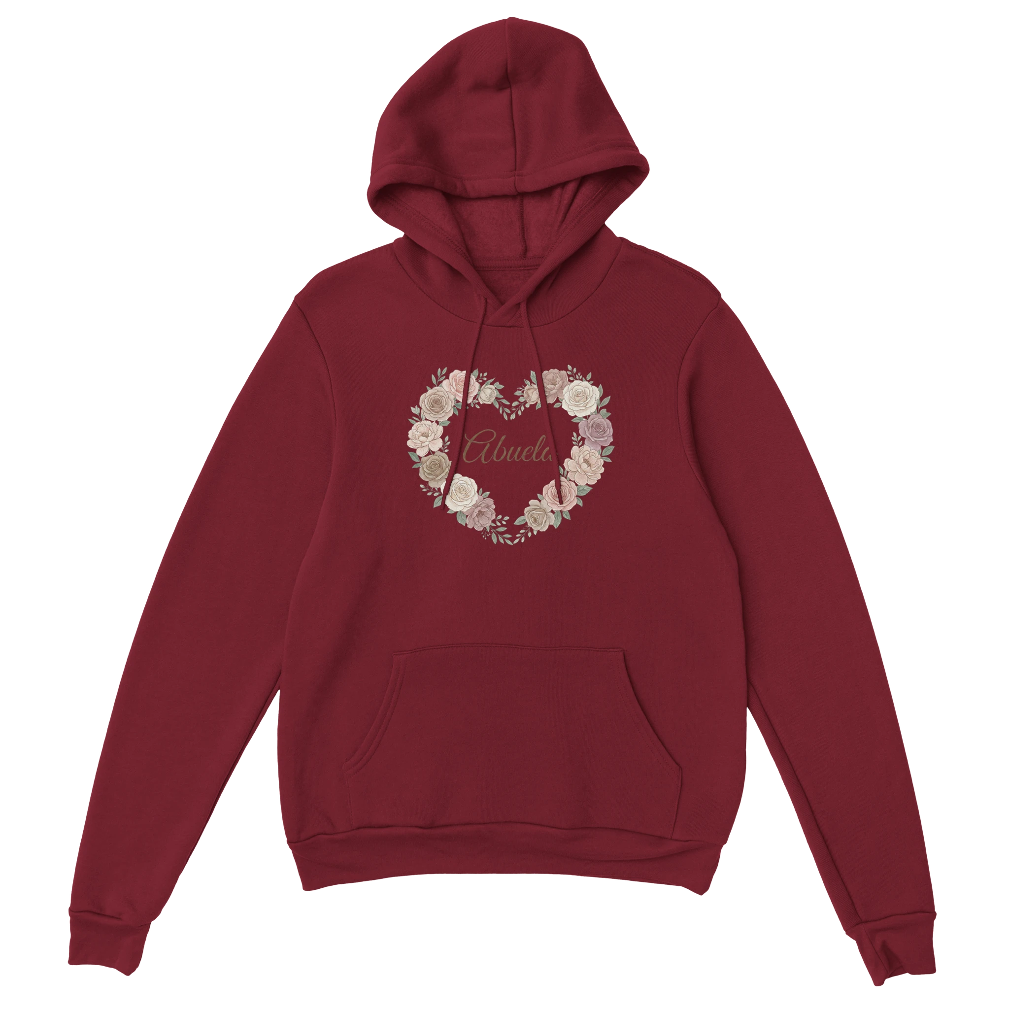 27a25cc5-7e25-4283-afc5-6a41ae8793eb