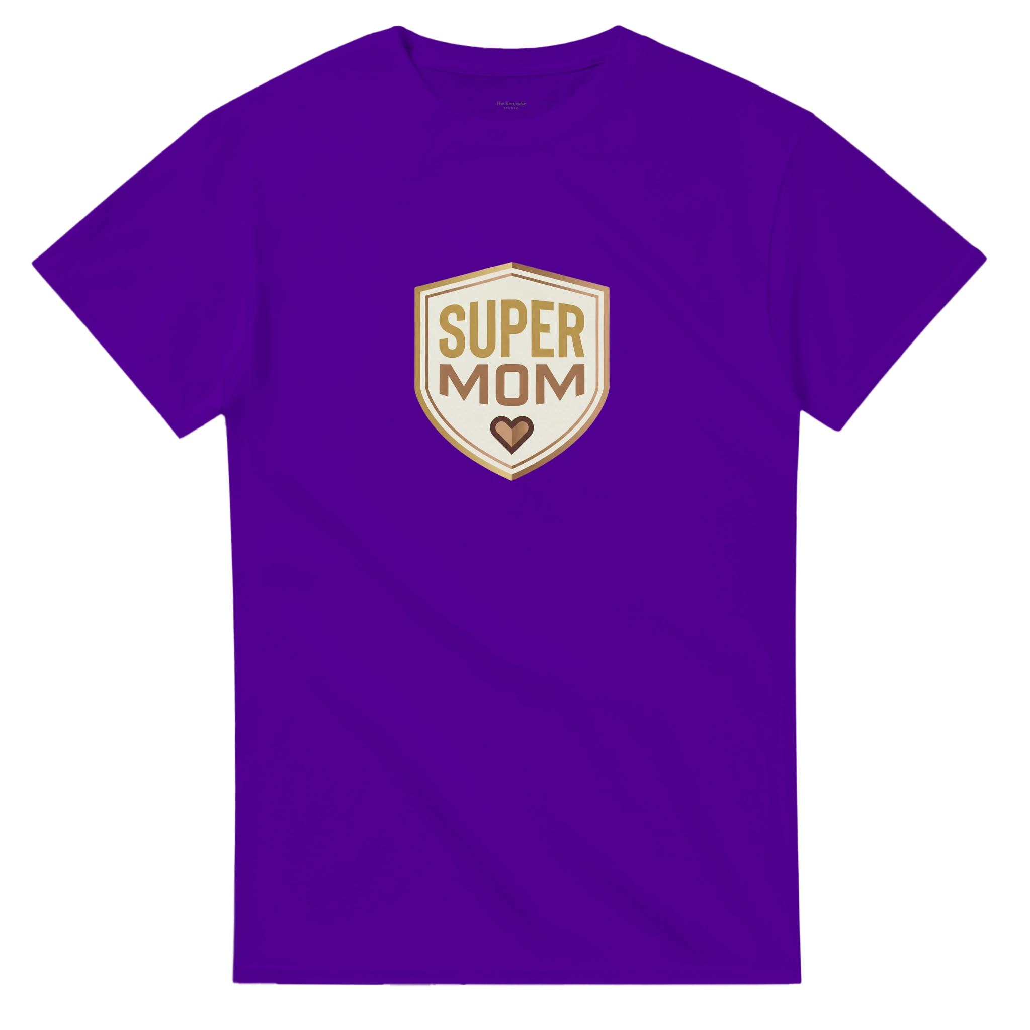 27bb328b-4f2b-4d5d-acde-a33487974d0f