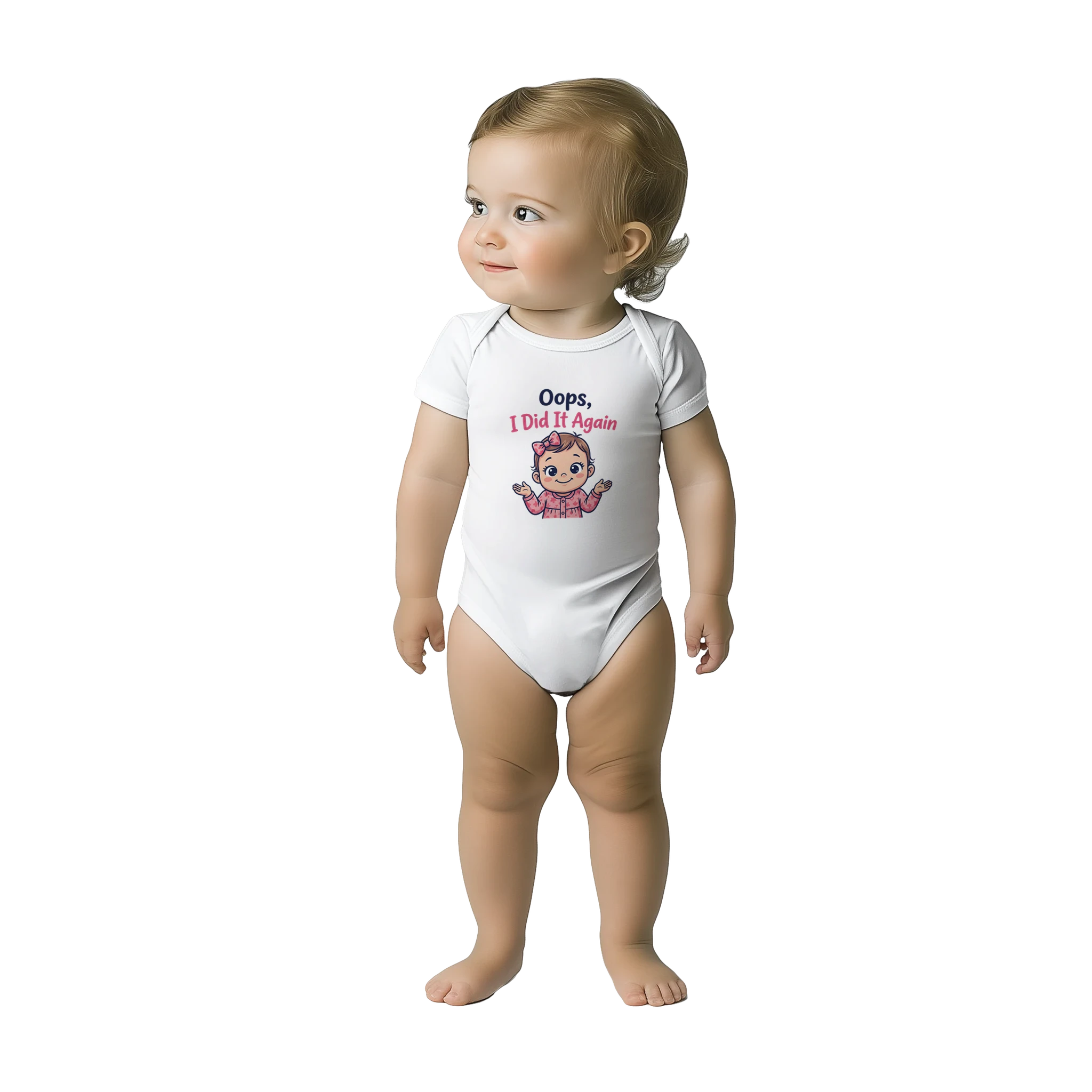 2804d9e3-3aca-4f76-856c-7036cb49aaa5