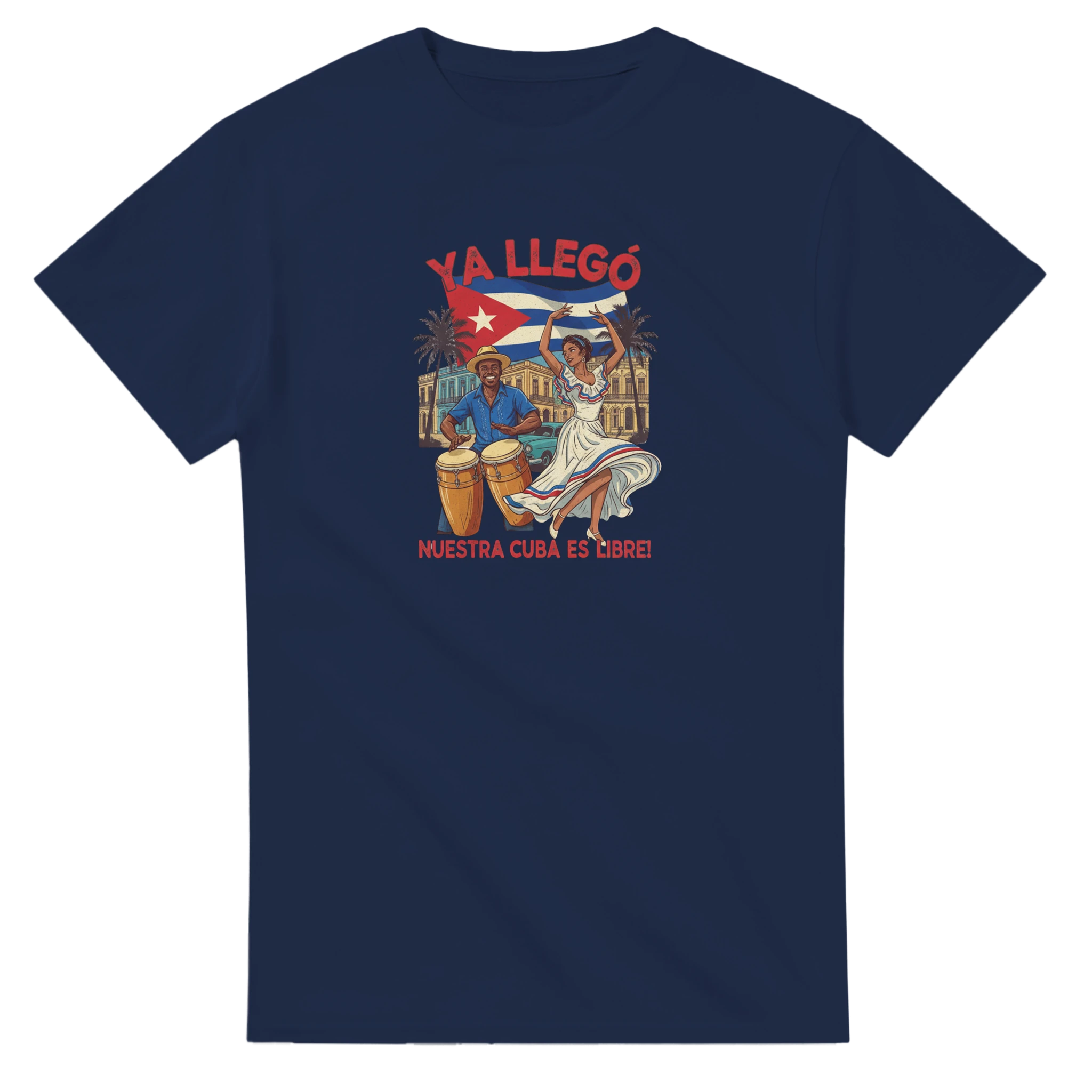 287c6e29-a112-4e26-b5a9-5f51abe23daf