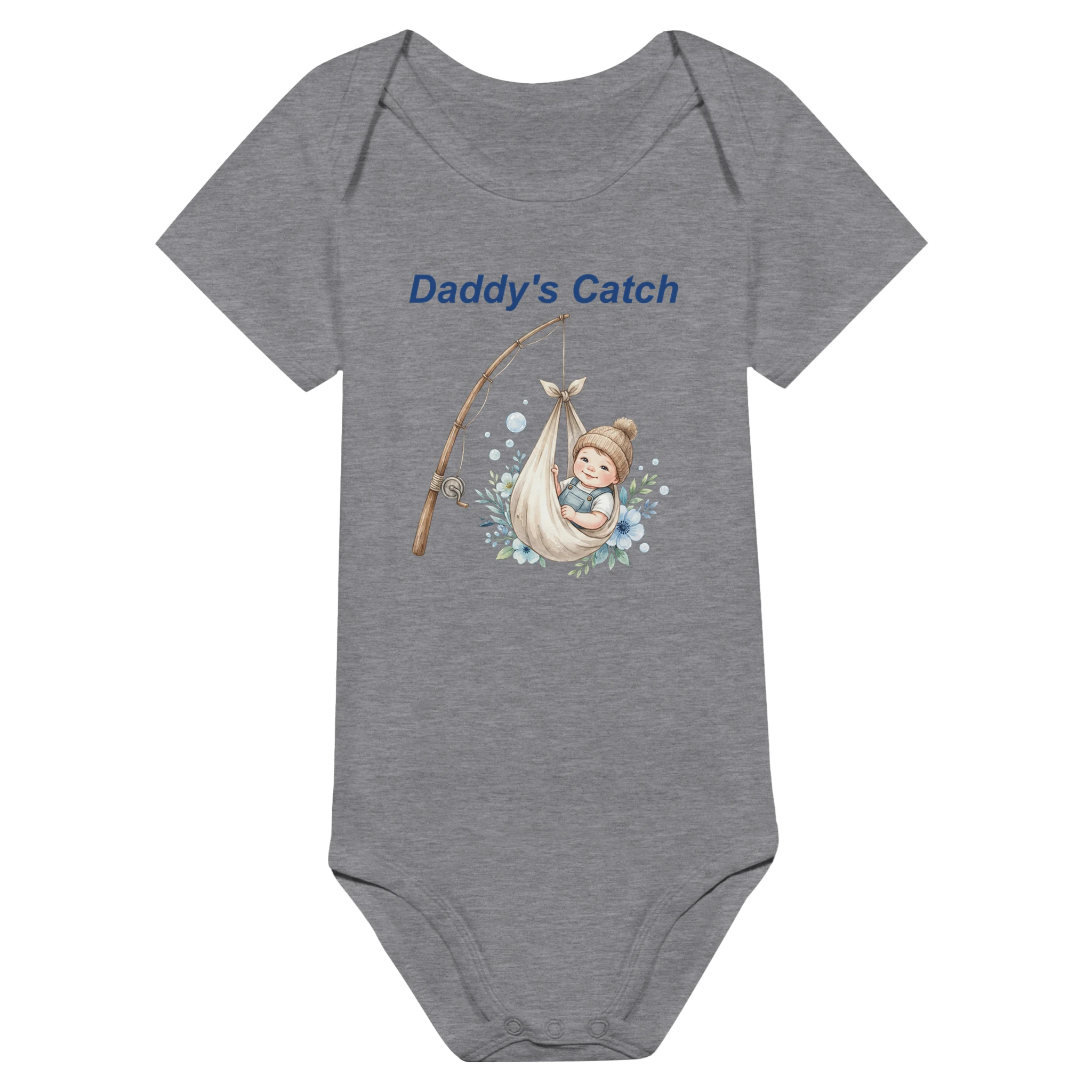 28c990d6-4932-44c5-bbe7-46caa6cb25e0