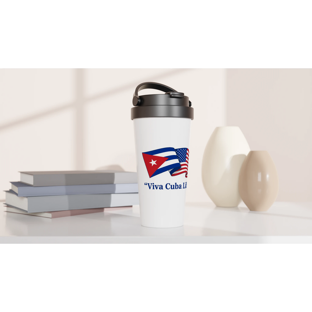 28e2f7b0-32f4-41ca-aa55-7e012c0f953f