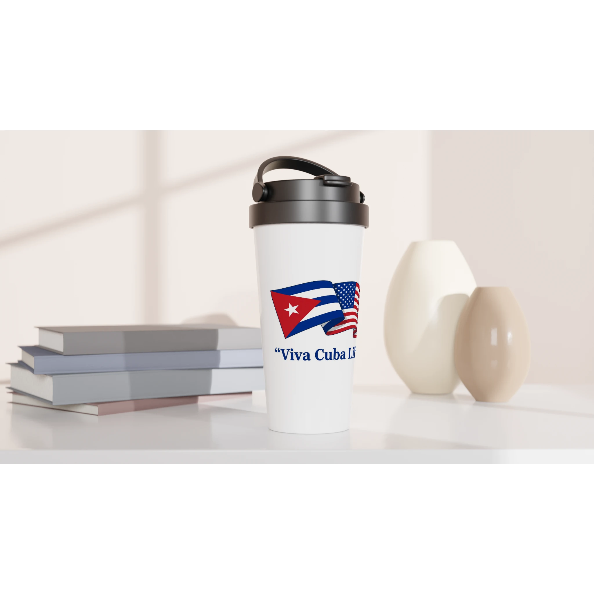 28e2f7b0-32f4-41ca-aa55-7e012c0f953f