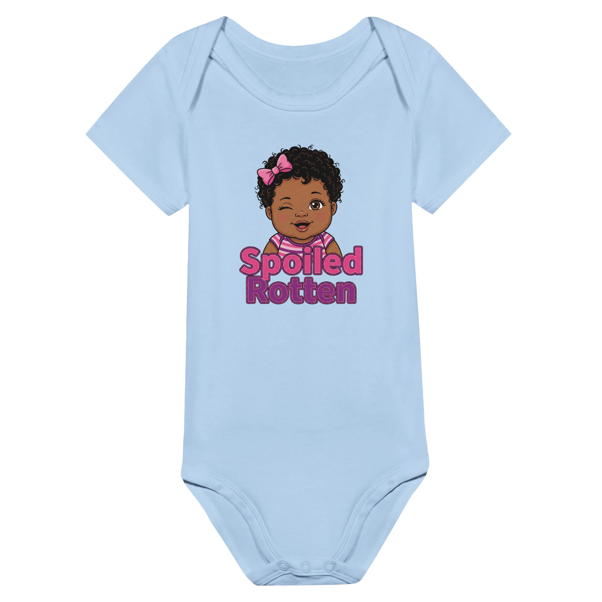 28f35dc2-9893-4eb1-8abe-245a7be05515