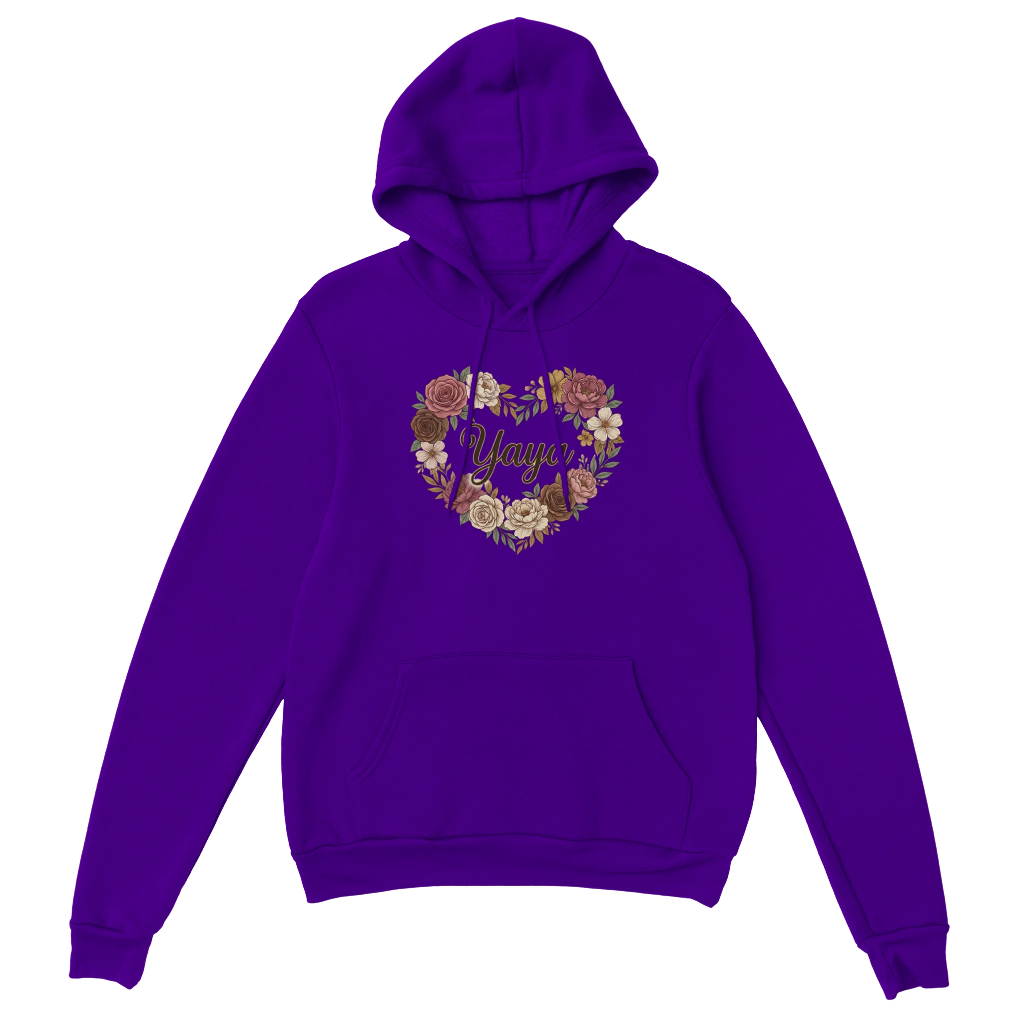 28fe1a5a-33ff-4cb1-a18a-f416a1ad1410