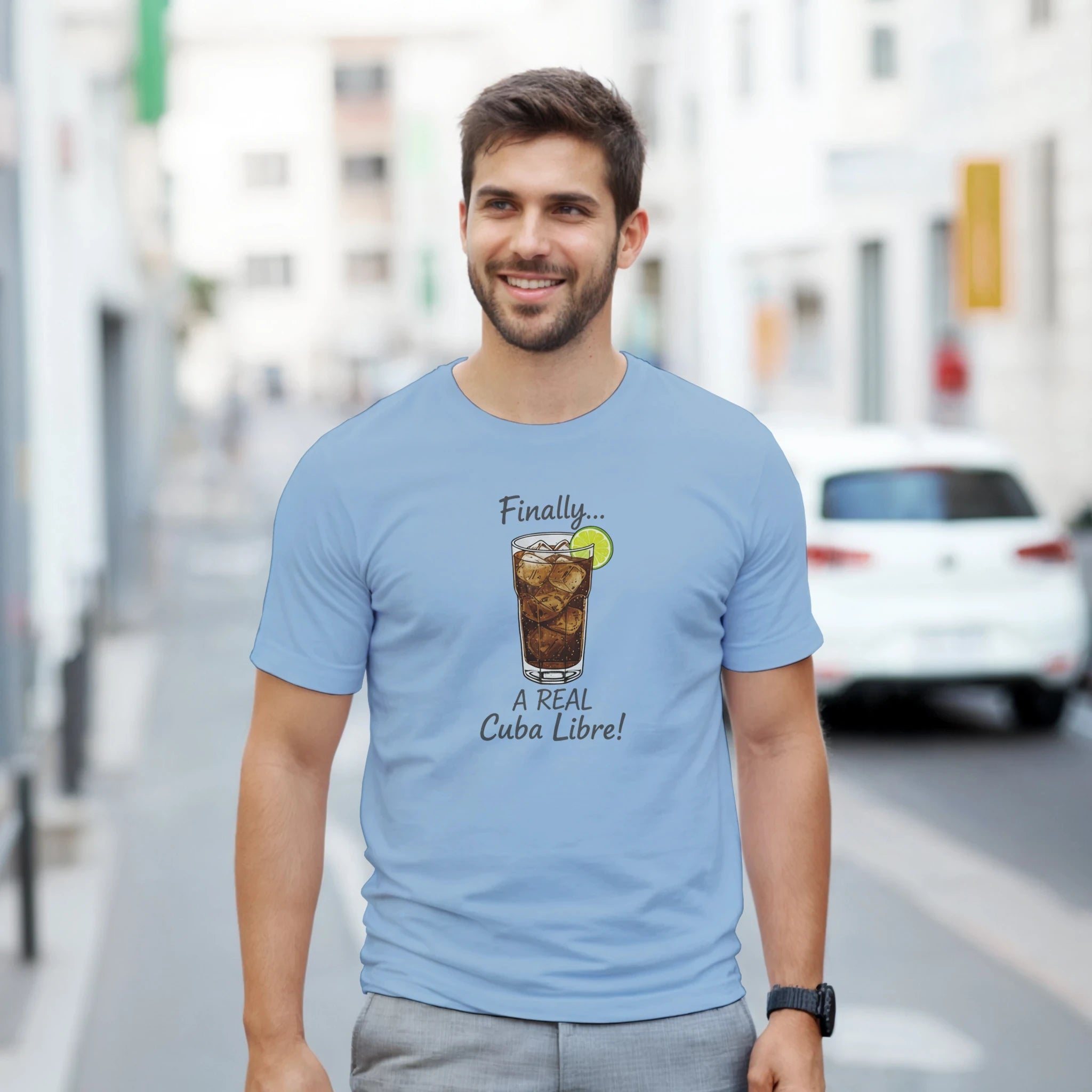 2928cdae-ff24-47a6-854b-637cacc34abf