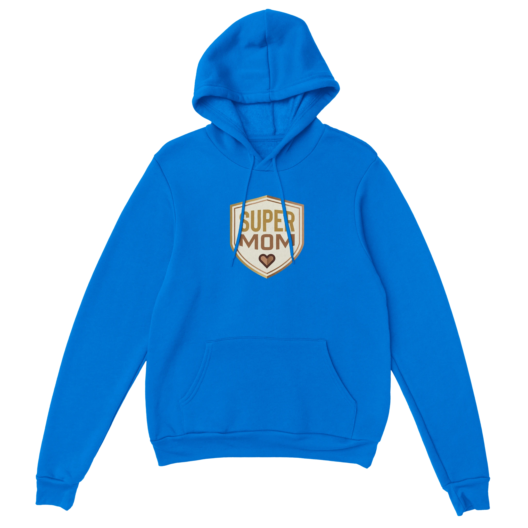 295bac35-7586-4944-92f8-f03306a83126