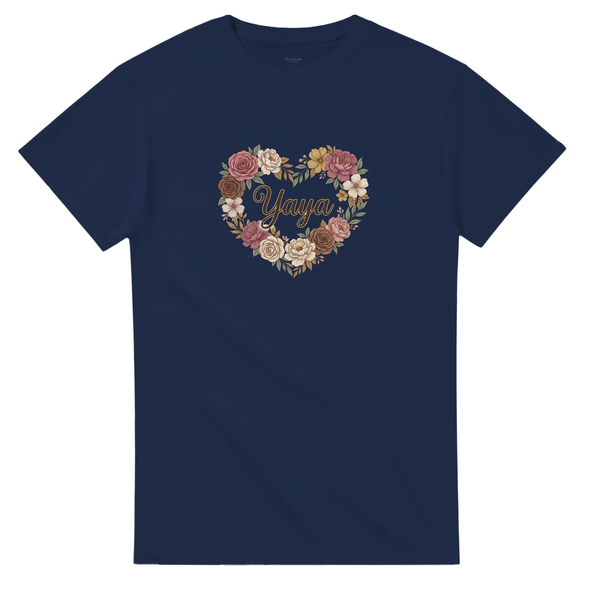 298937bb-c18a-42f0-ba56-9271d069b113