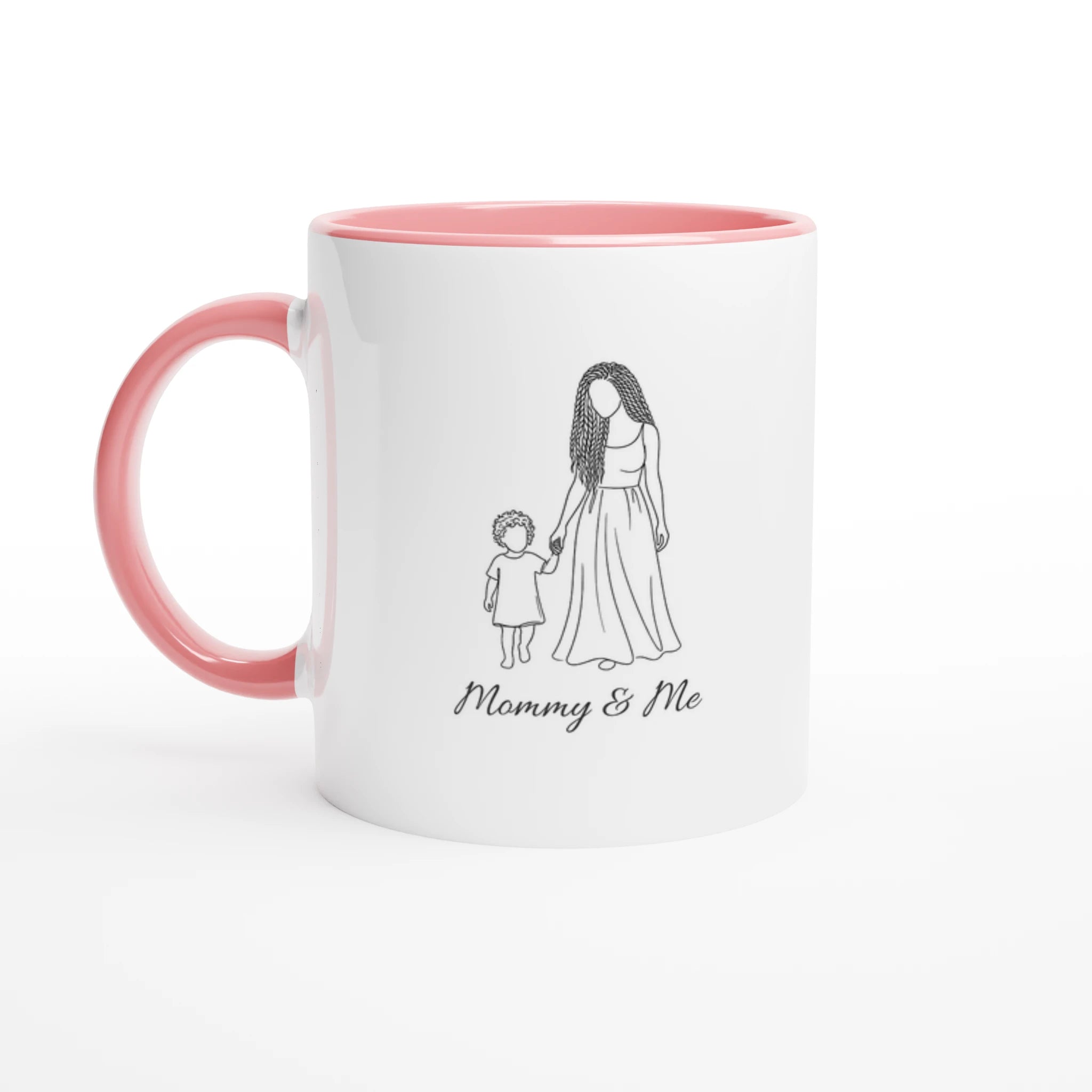 29a28efc-f47c-4628-8528-f0f8524bfdd9