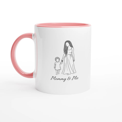 29a28efc-f47c-4628-8528-f0f8524bfdd9