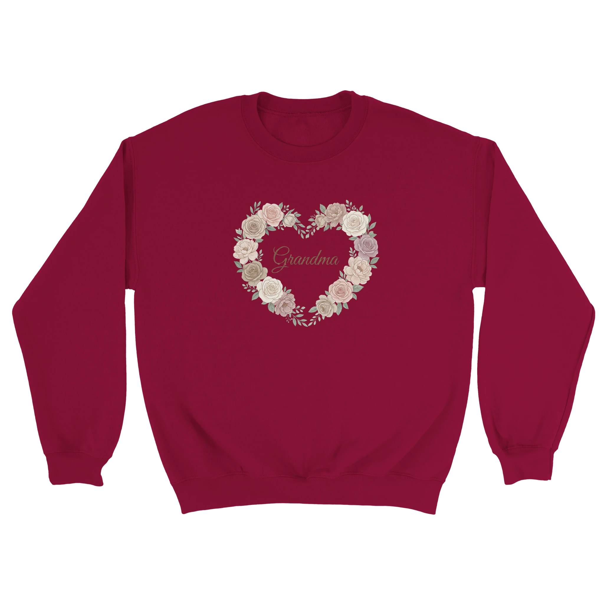 29a63058-2985-4b1d-8952-86e4ac760293