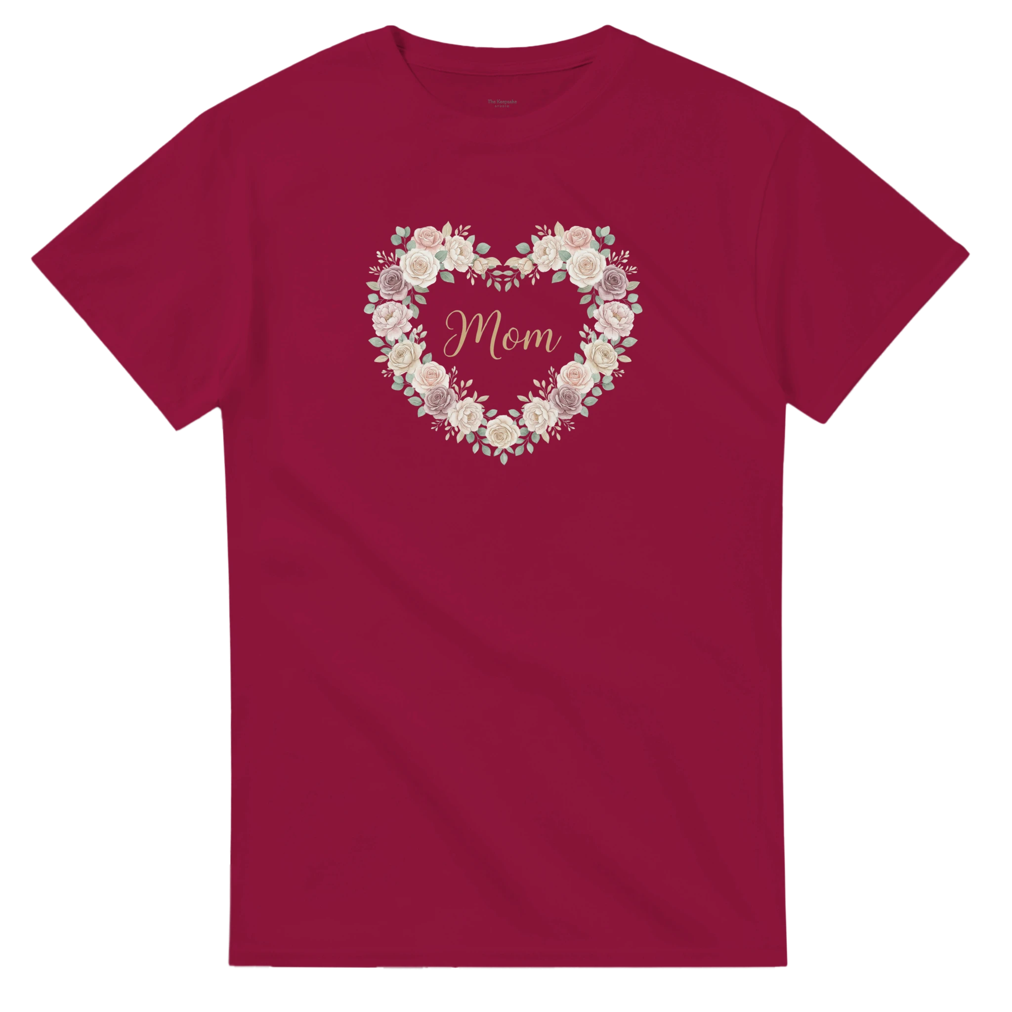 29b24423-371a-4cbc-9be5-a1061e84cfa1