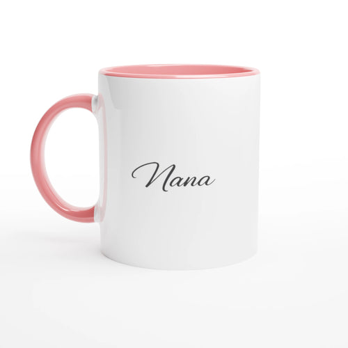 29ea6eb7-72a7-4938-b6d4-b4a39d035f74