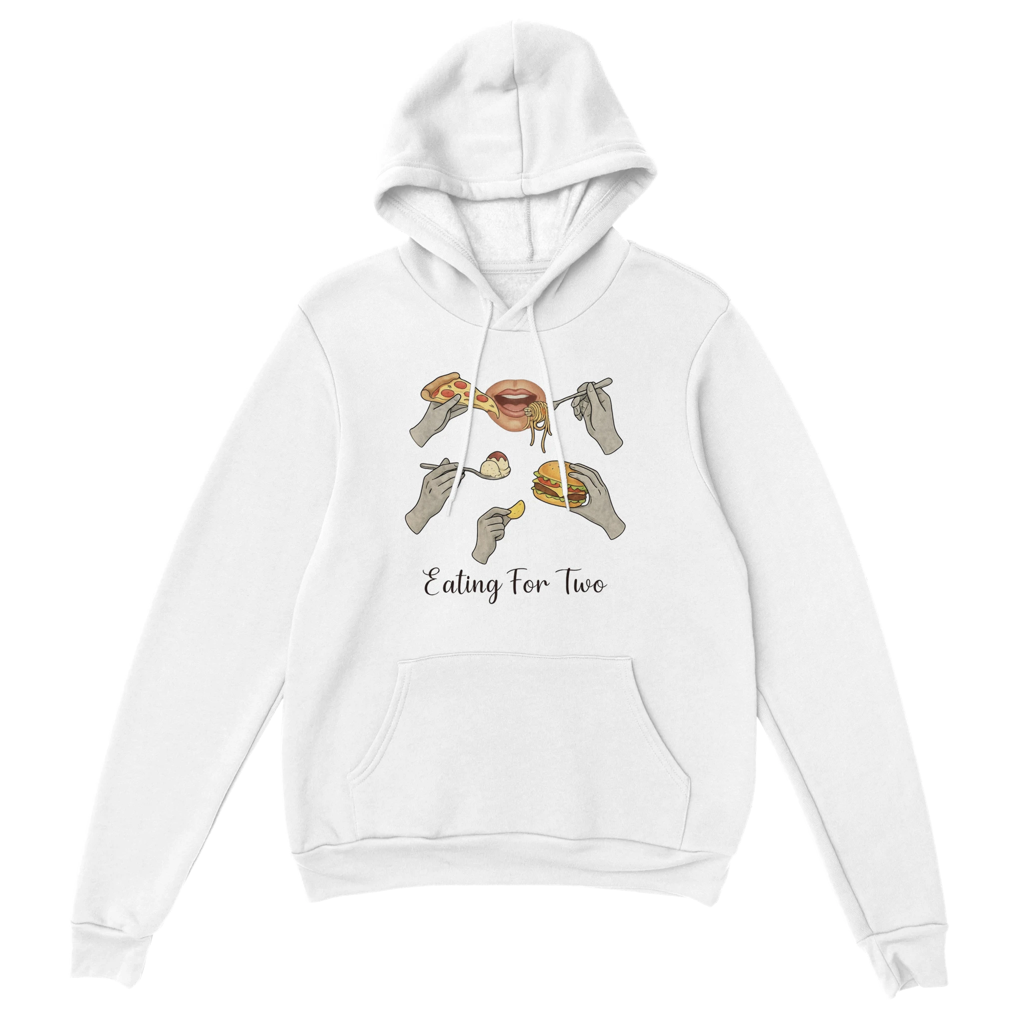 29f49385-7f71-4cb9-b7f2-5e90bd7cbf45