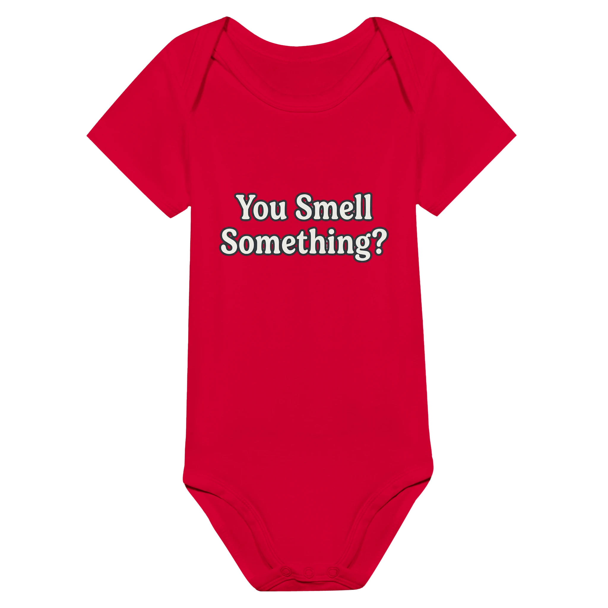 2a3740aa-adc6-4f3c-a67b-cc55d5da2b91